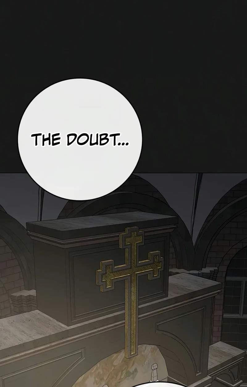 Reality Quest Chapter 228 - Page 32