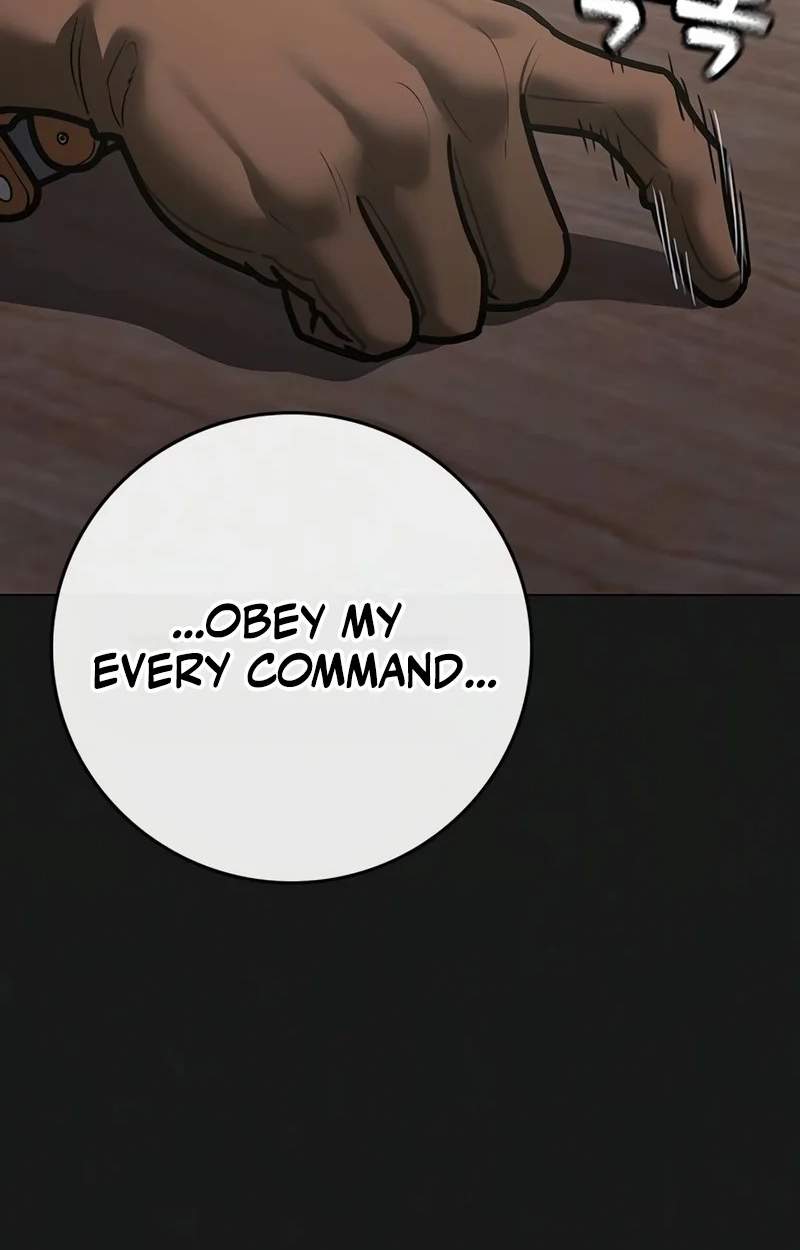 Reality Quest Chapter 228 - Page 39