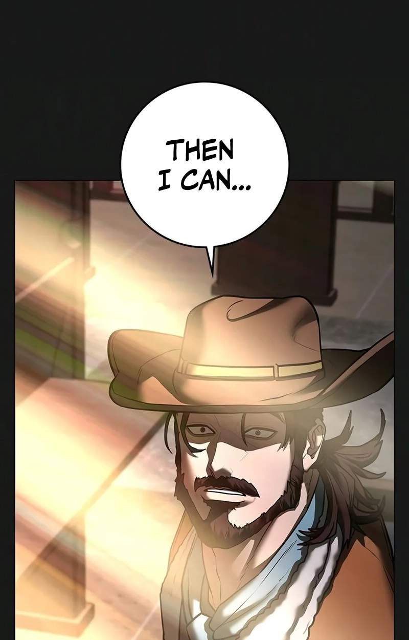 Reality Quest Chapter 228 - Page 40