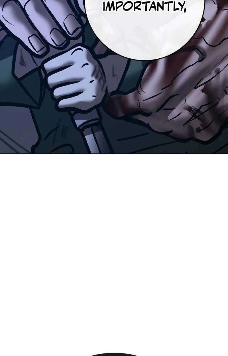 Reality Quest Chapter 228 - Page 50