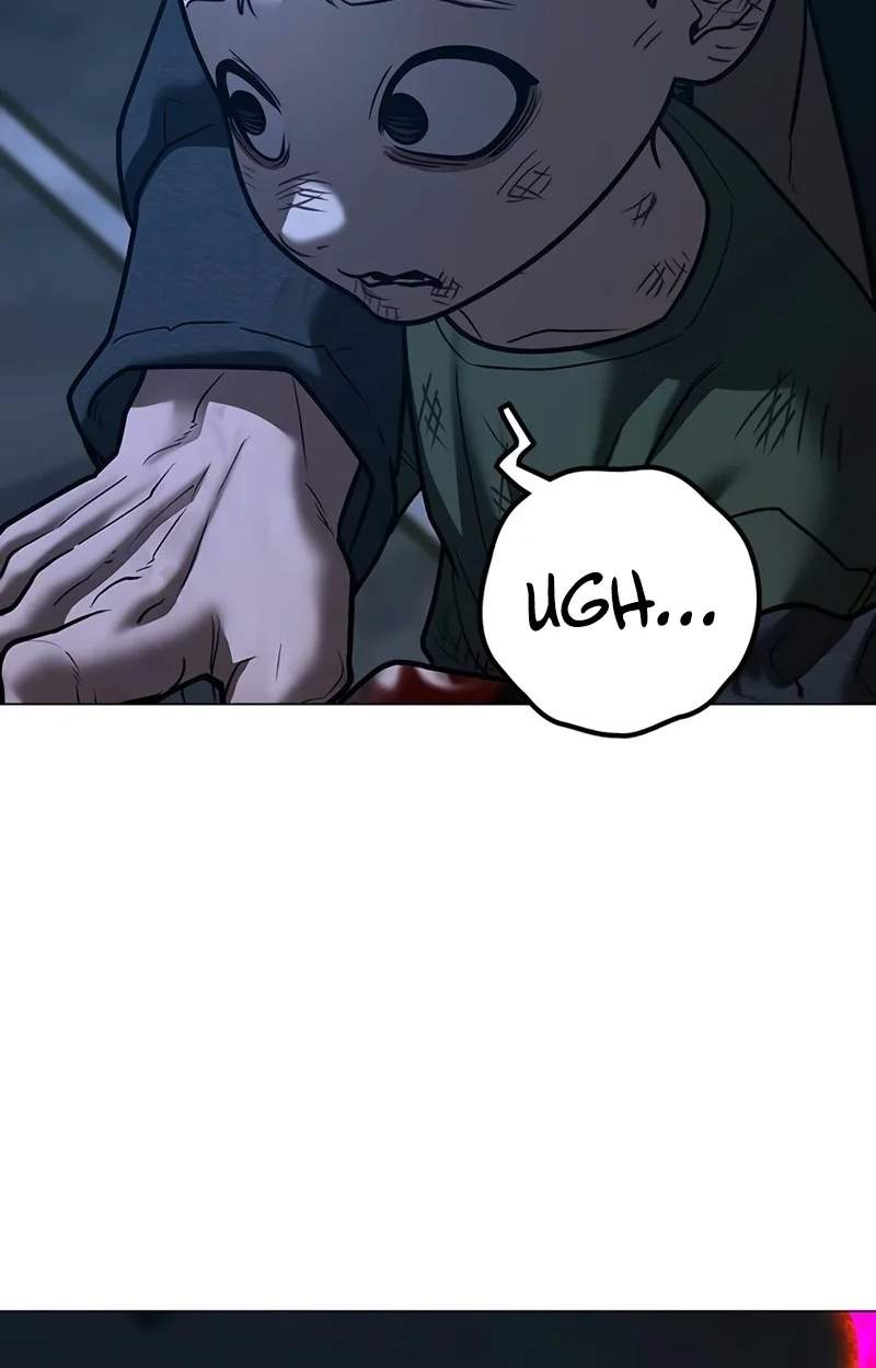 Reality Quest Chapter 228 - Page 55