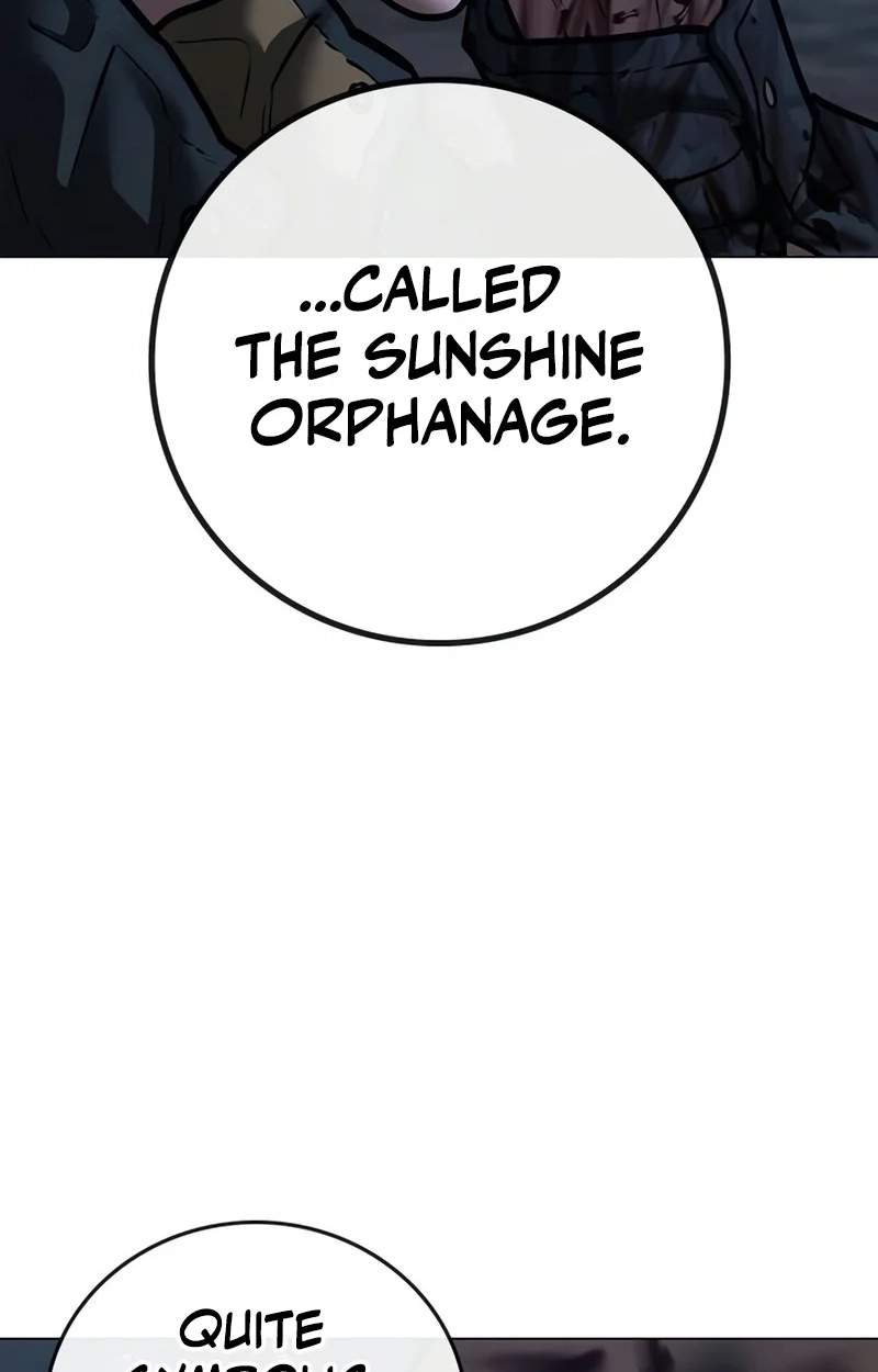 Reality Quest Chapter 228 - Page 87