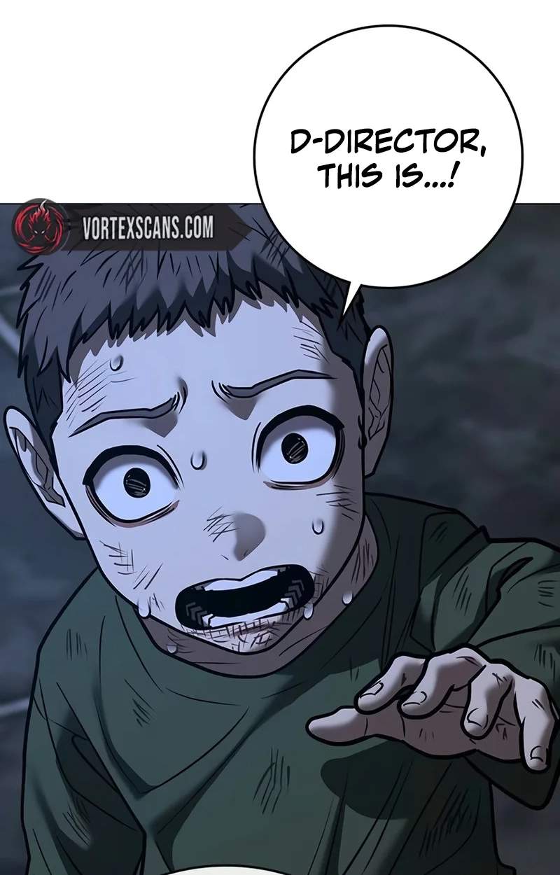 Reality Quest Chapter 228 - Page 91