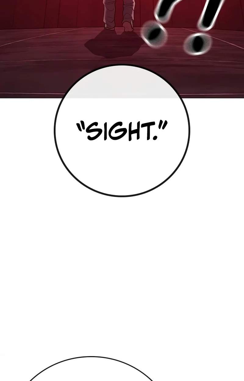 Reality Quest Chapter 228 - Page 95