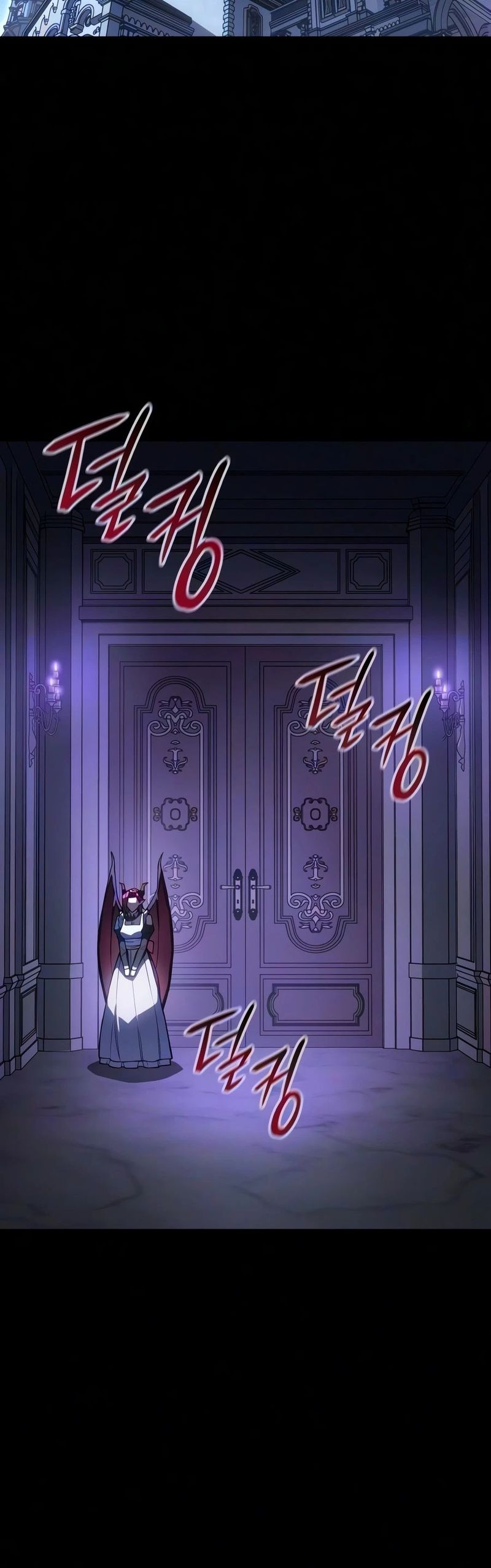 Regressing with the King’s Power Chapter 143 - Page 23