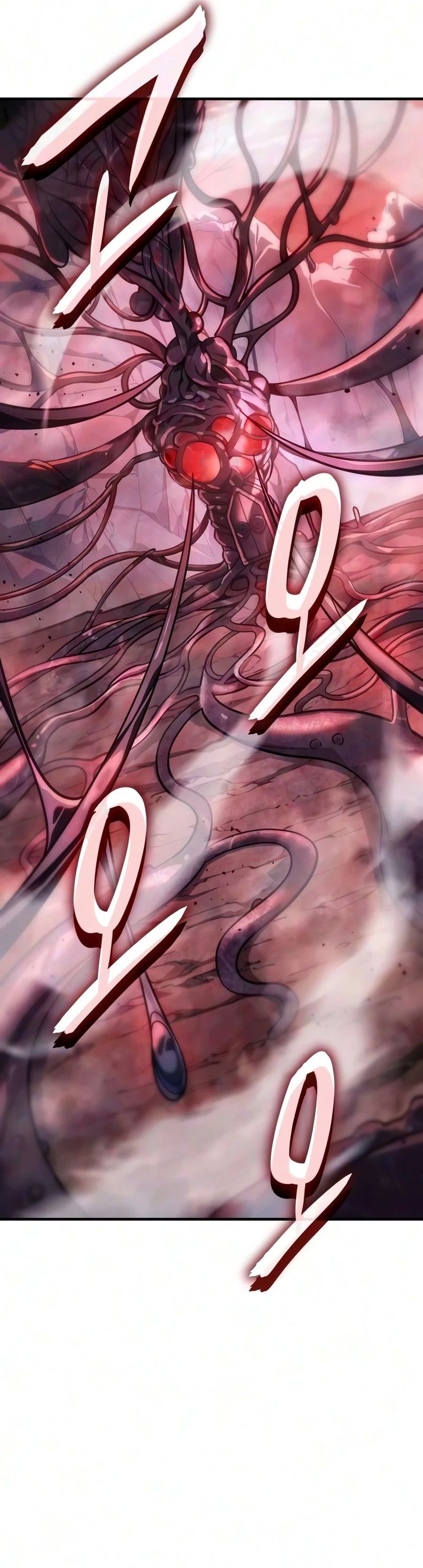 Regressing with the King’s Power Chapter 147 - Page 9