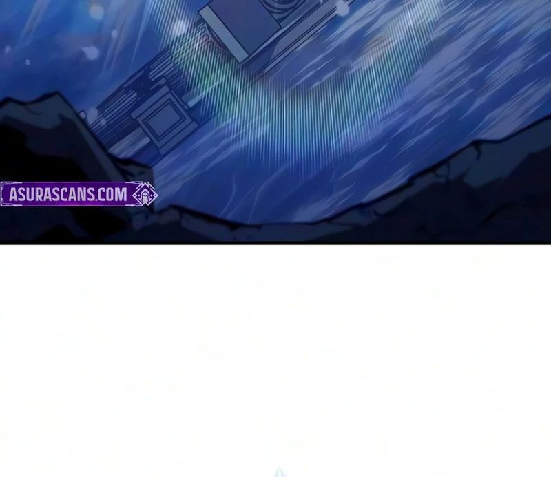 Regressing with the King’s Power Chapter 156 - Page 11