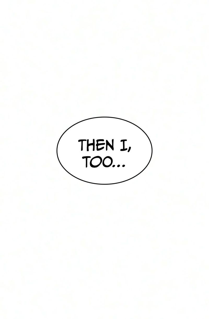 Regressing with the King’s Power Chapter 156 - Page 9