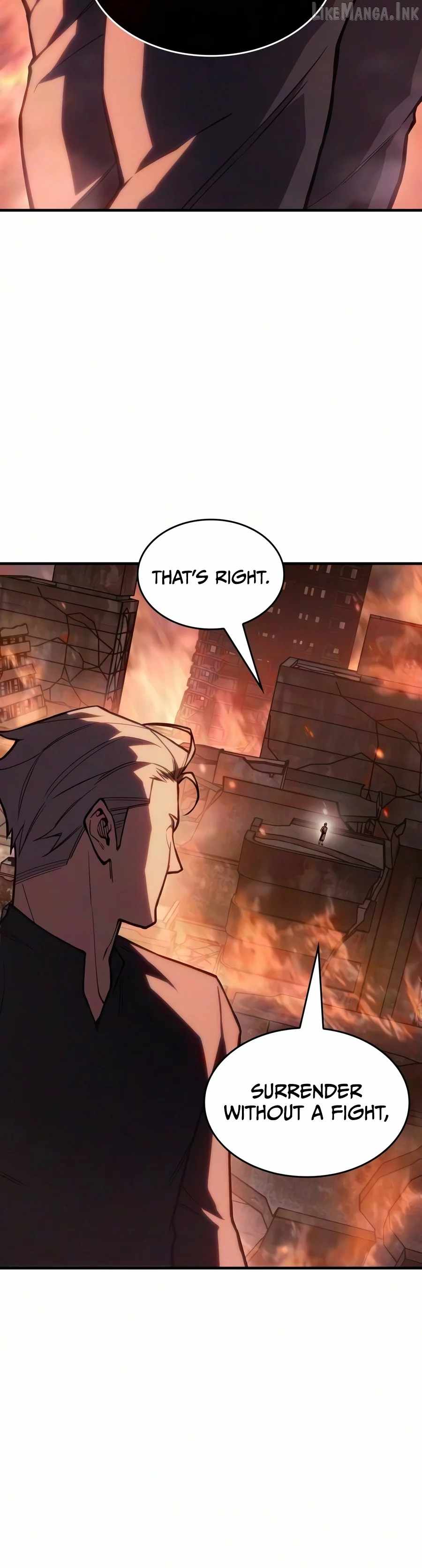 Regressing with the King’s Power Chapter 157 - Page 7