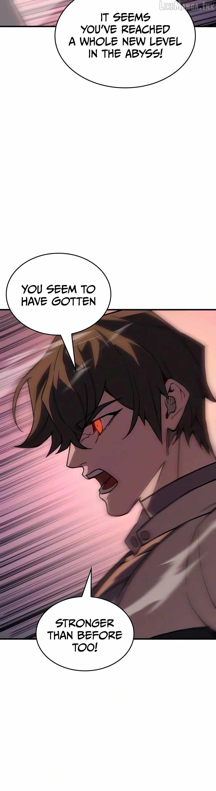 Regressing with the King’s Power Chapter 158 - Page 3