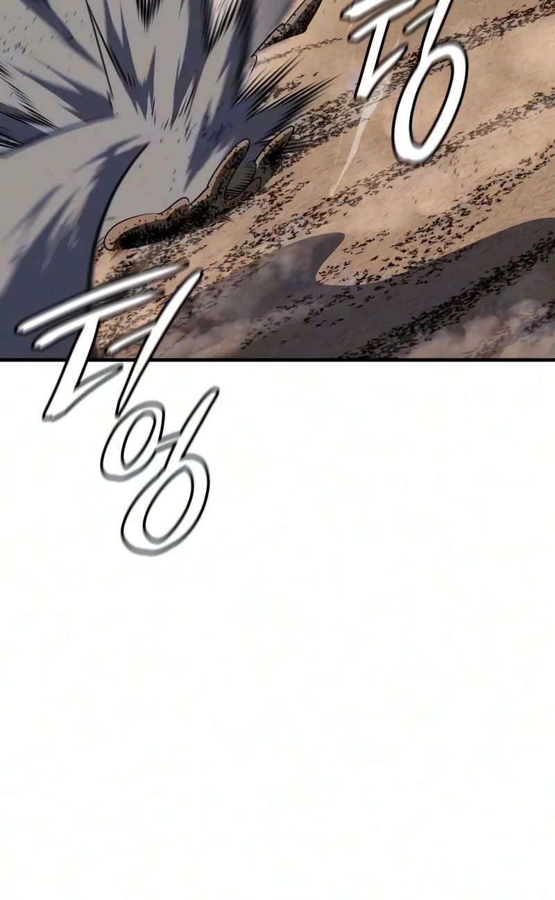 Regressing with the King’s Power Chapter 160 - Page 3