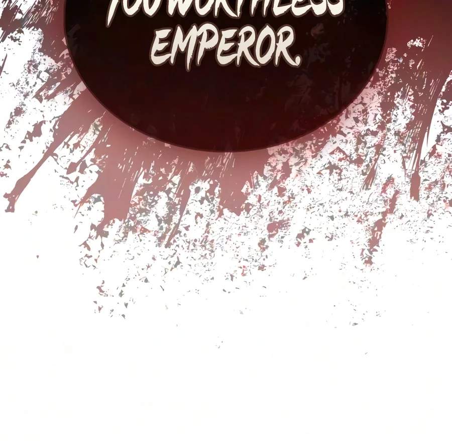 The Player Hides His Past Chapter 136 - Page 14