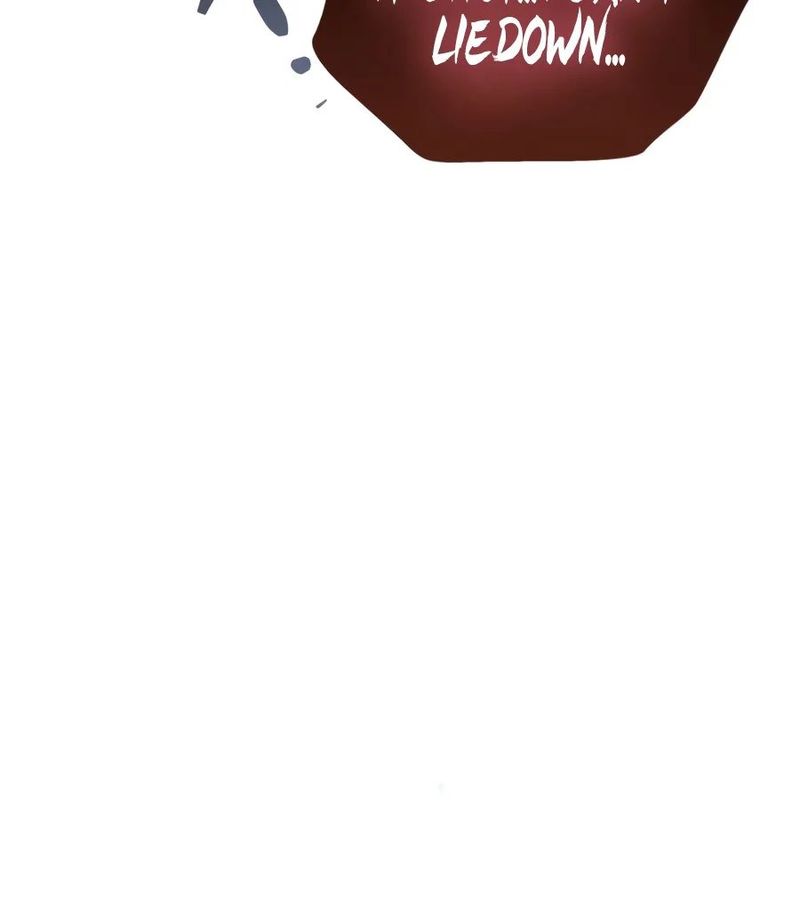 The Player Hides His Past Chapter 137 - Page 11