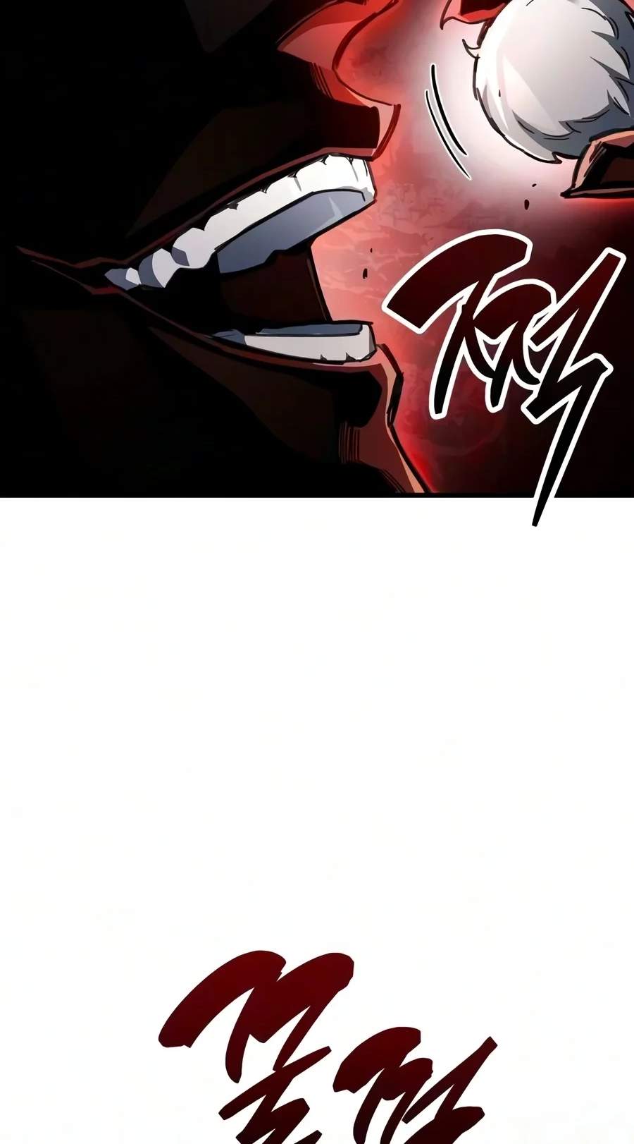 The Player Hides His Past Chapter 139 - Page 127