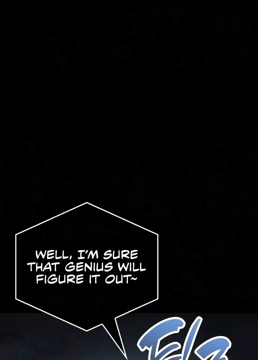 The Player Hides His Past Chapter 139 - Page 47