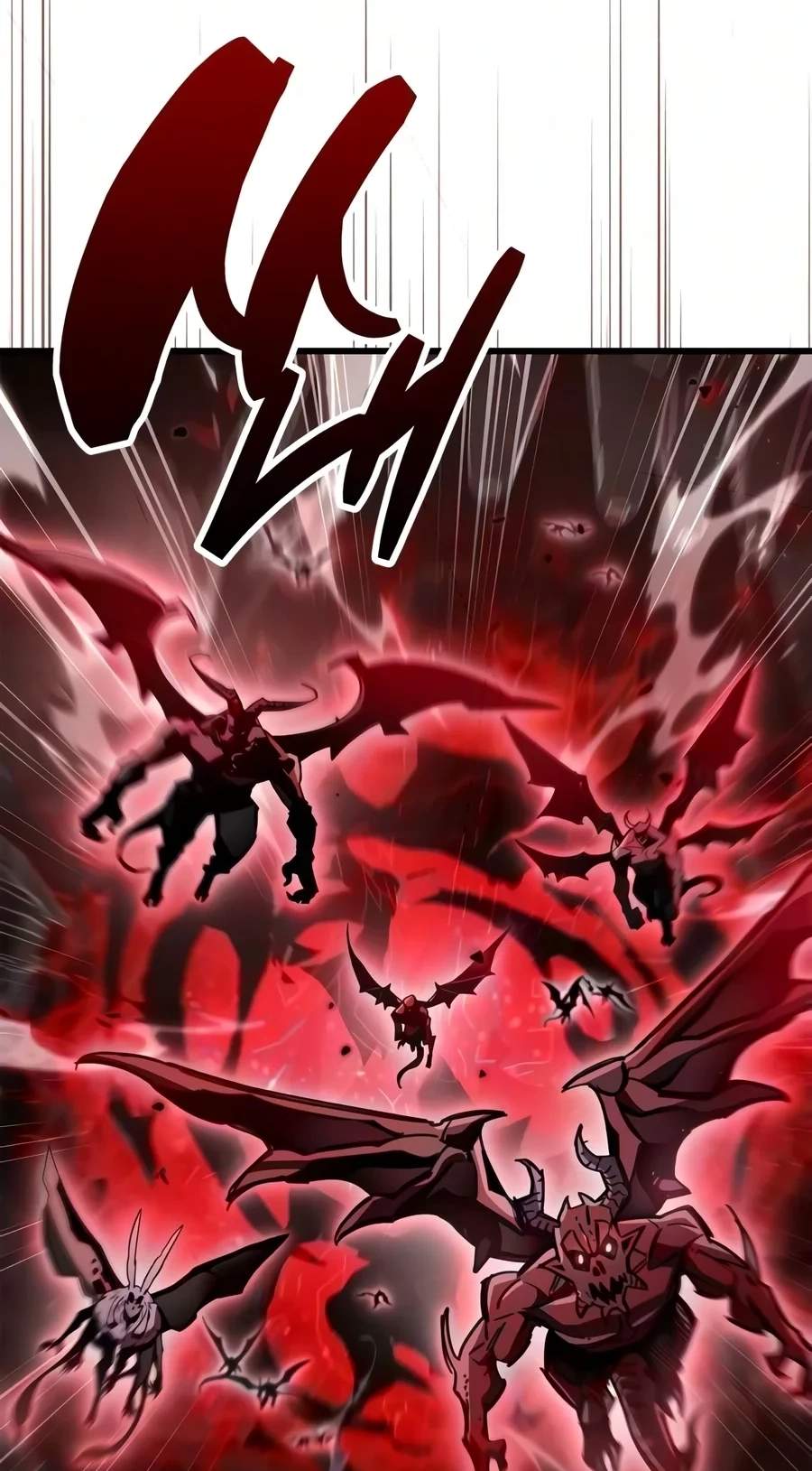 The Player Hides His Past Chapter 139 - Page 64