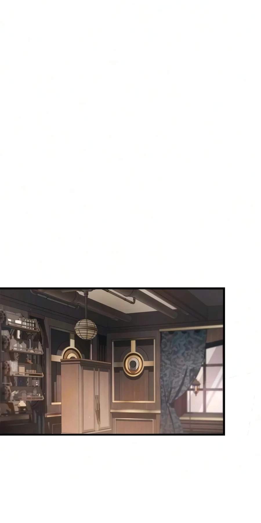 The Player Hides His Past Chapter 140 - Page 17
