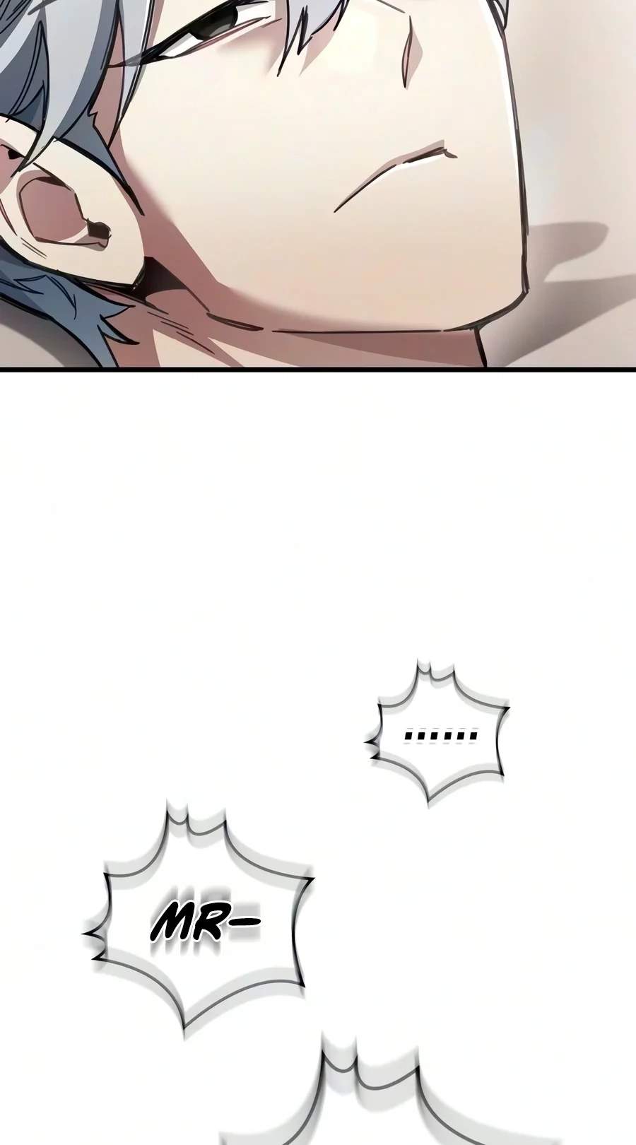 The Player Hides His Past Chapter 140 - Page 3