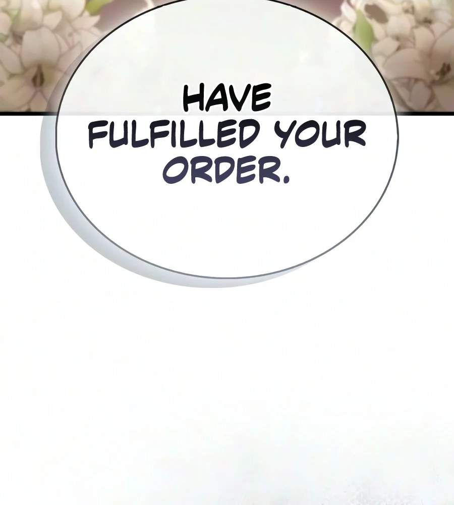 The Player Hides His Past Chapter 140 - Page 44