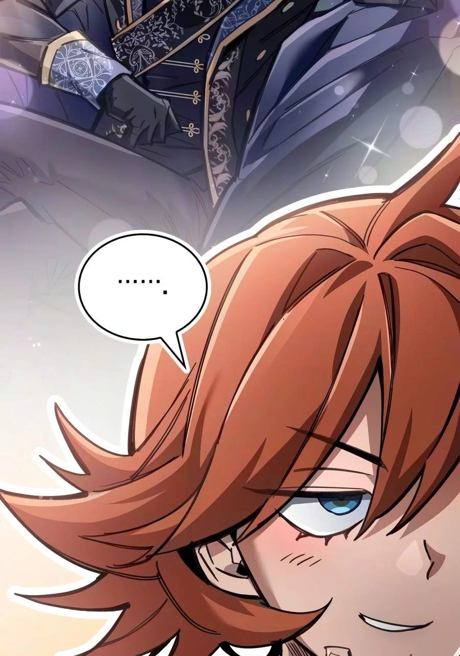 The Player Hides His Past Chapter 140 - Page 67