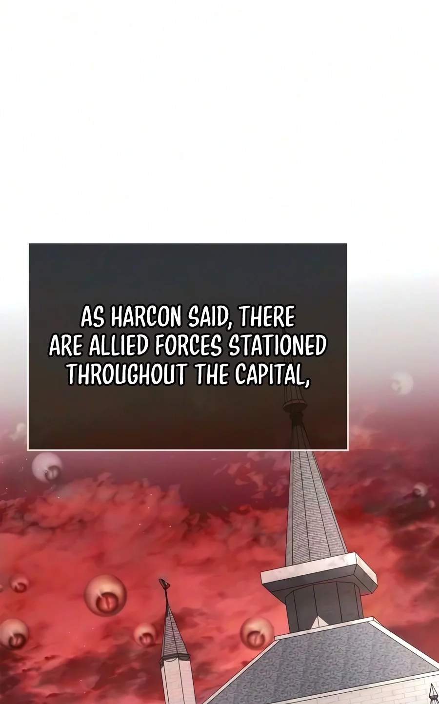The Player Hides His Past Chapter 140 - Page 89