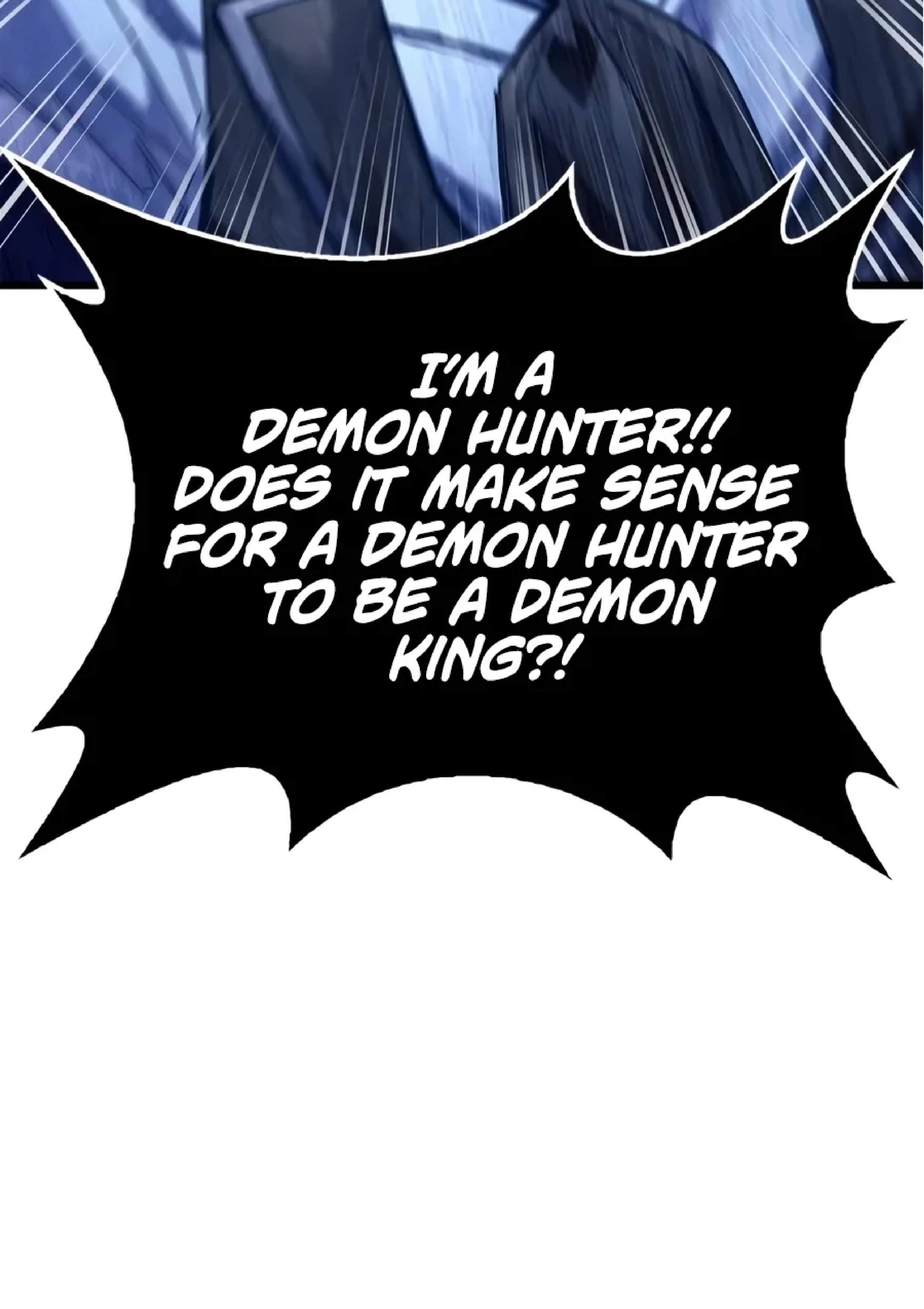 The Player Hides His Past Chapter 141 - Page 11