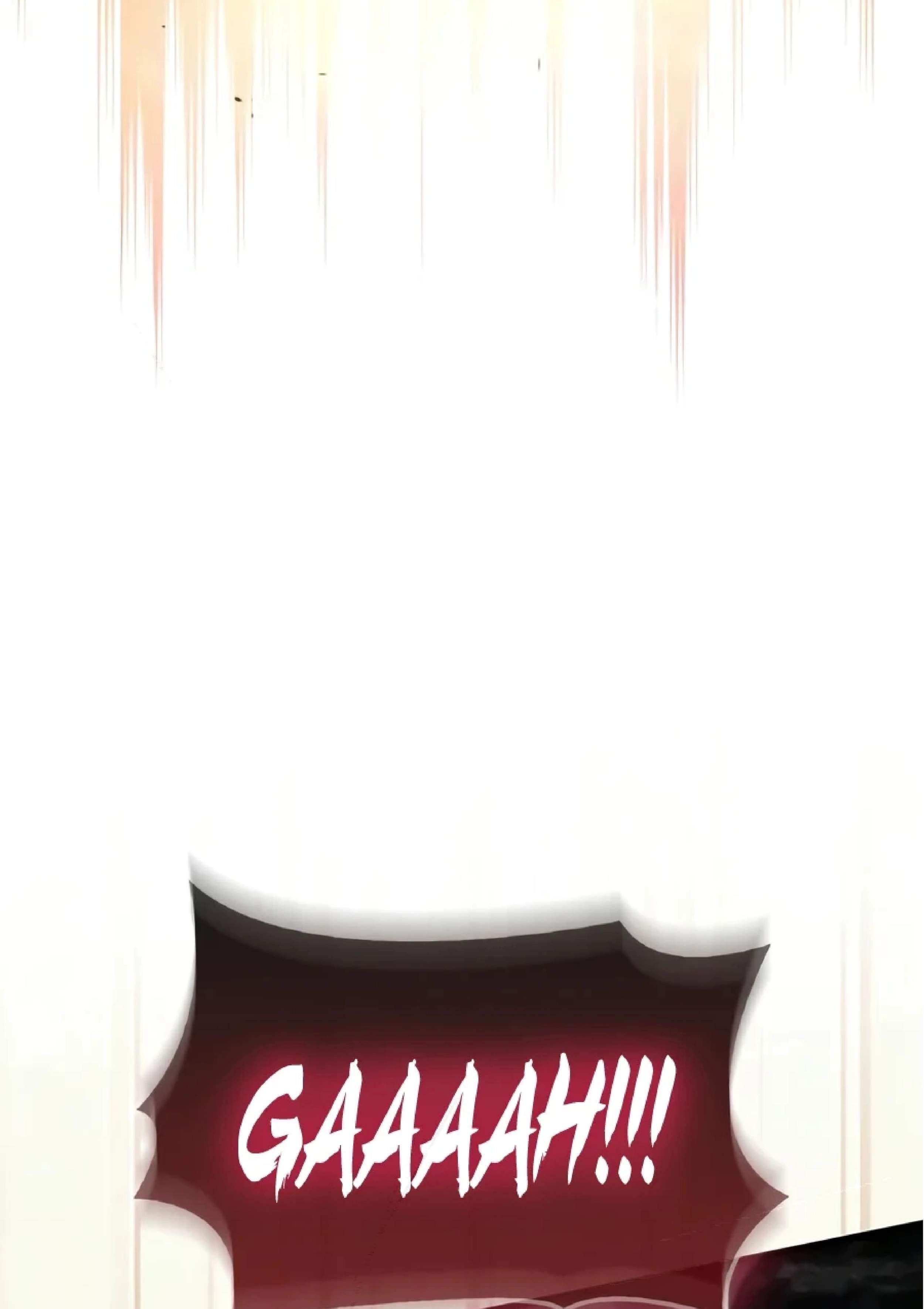 The Player Hides His Past Chapter 141 - Page 118