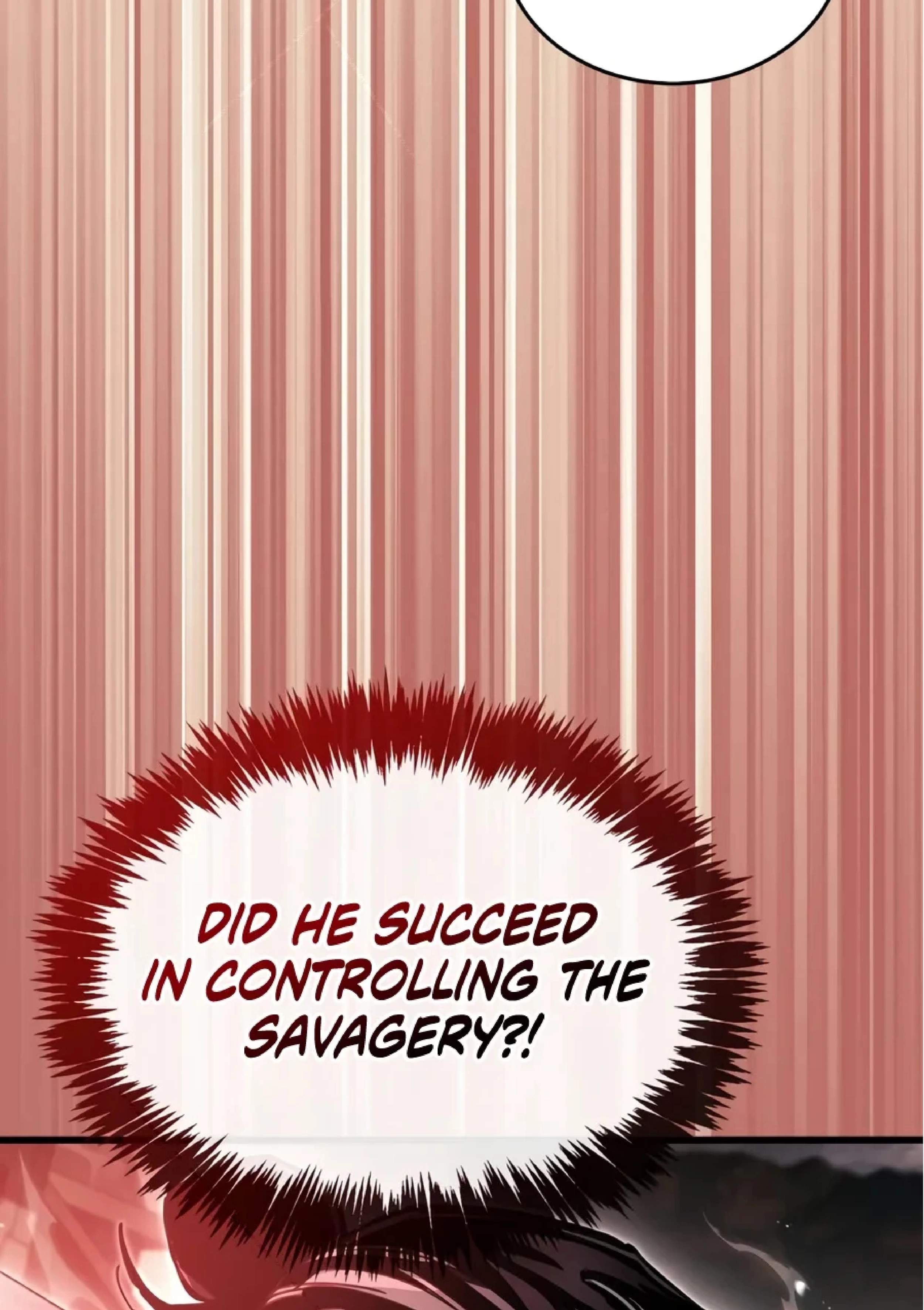 The Player Hides His Past Chapter 141 - Page 120