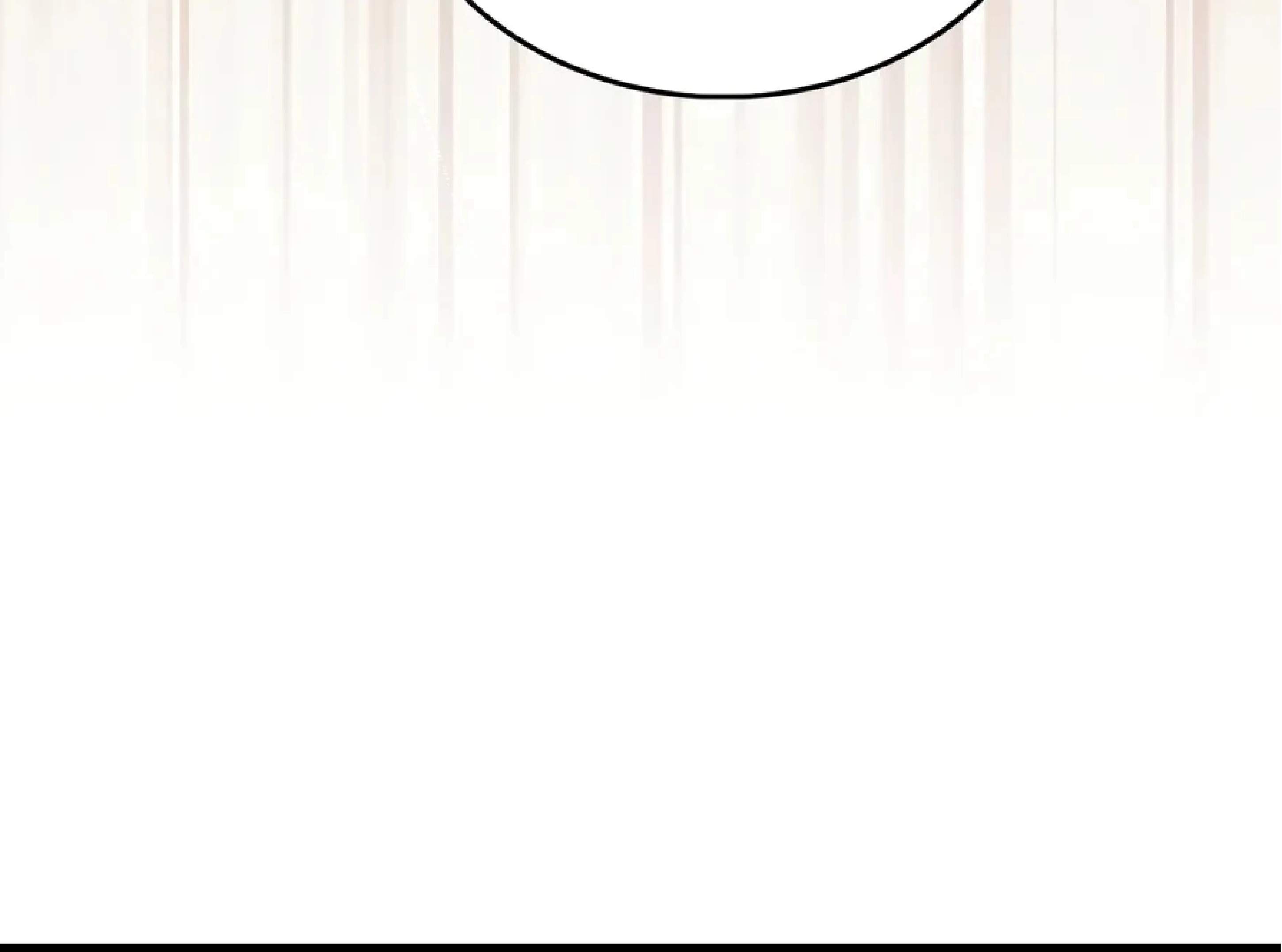 The Player Hides His Past Chapter 141 - Page 122