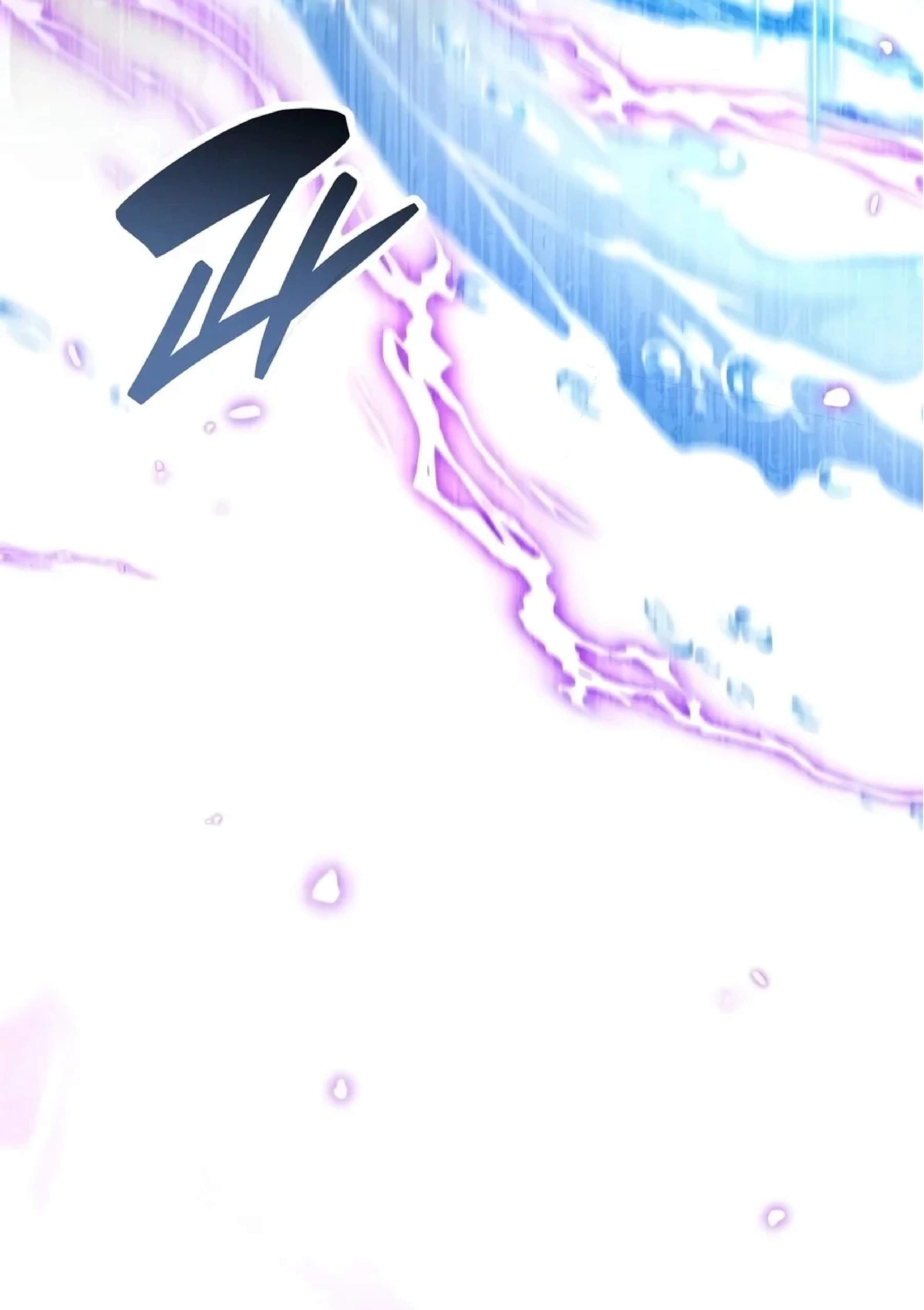 The Player Hides His Past Chapter 141 - Page 127