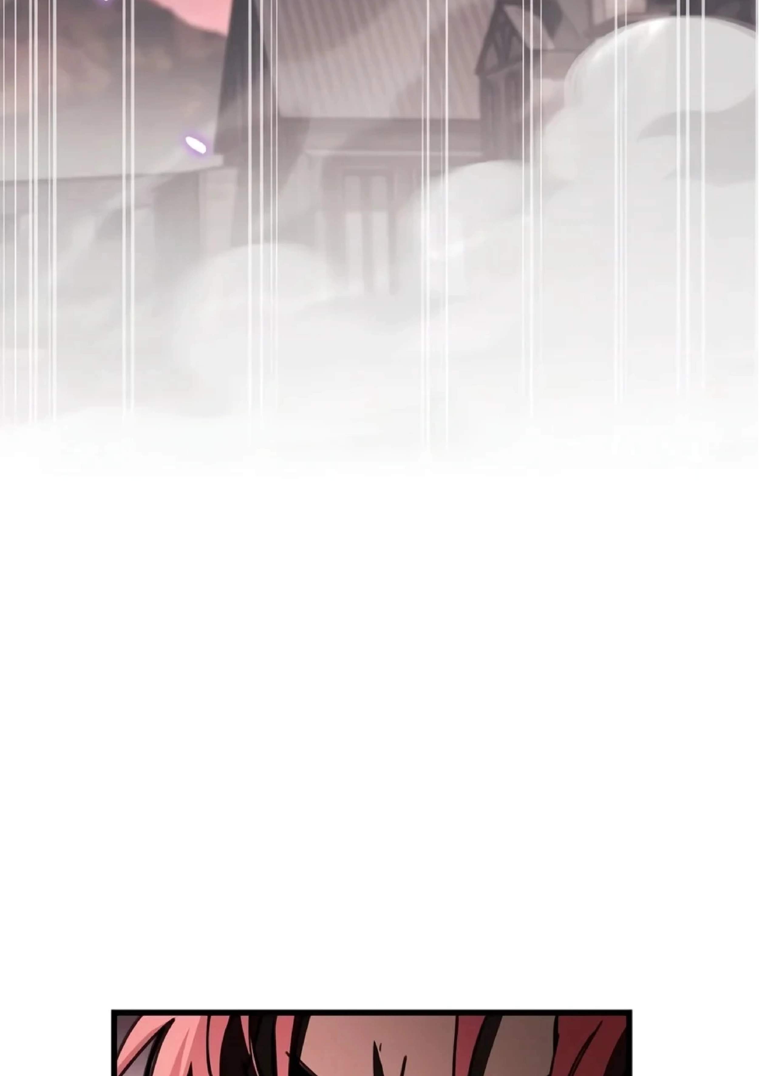 The Player Hides His Past Chapter 141 - Page 130