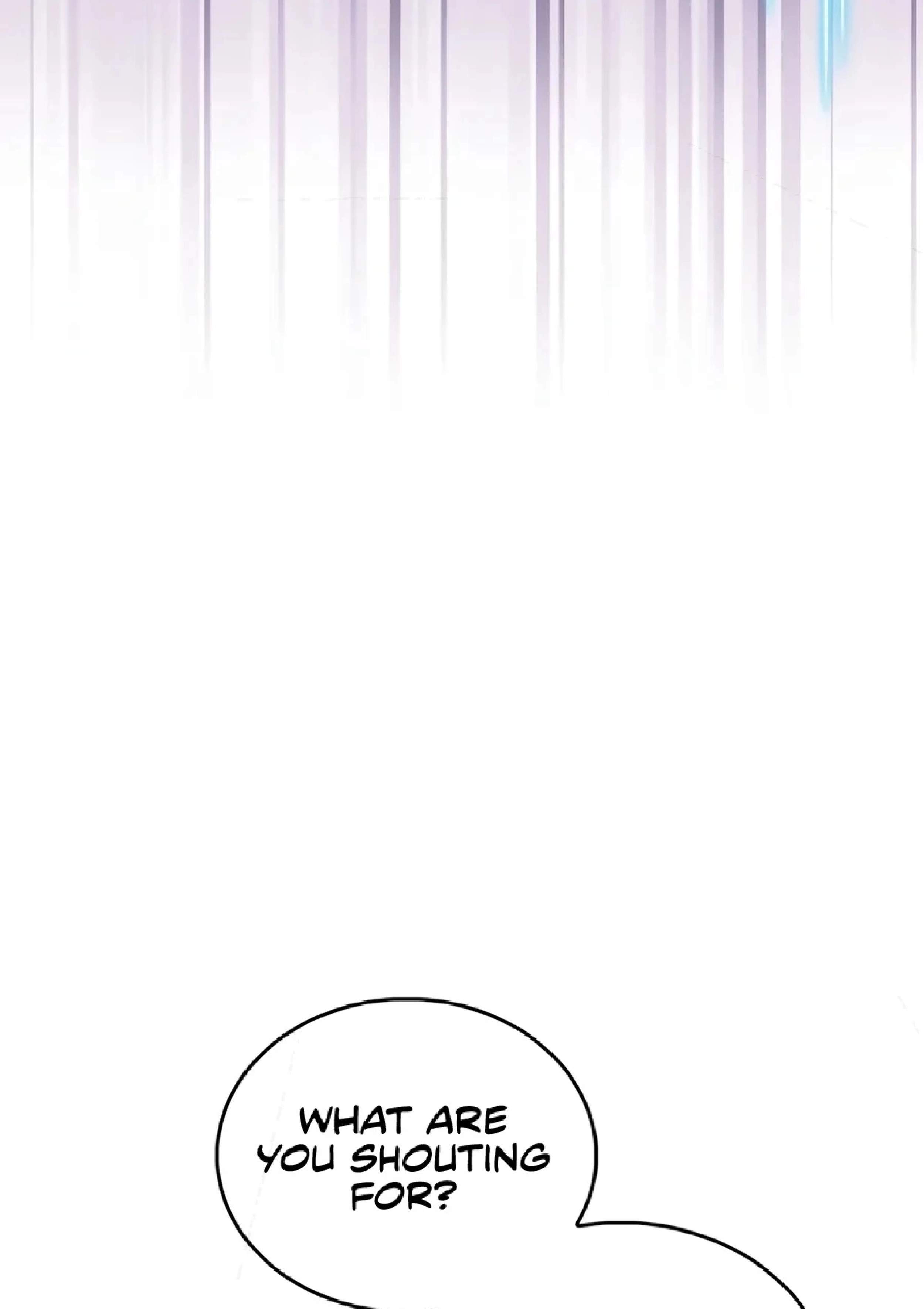 The Player Hides His Past Chapter 141 - Page 134