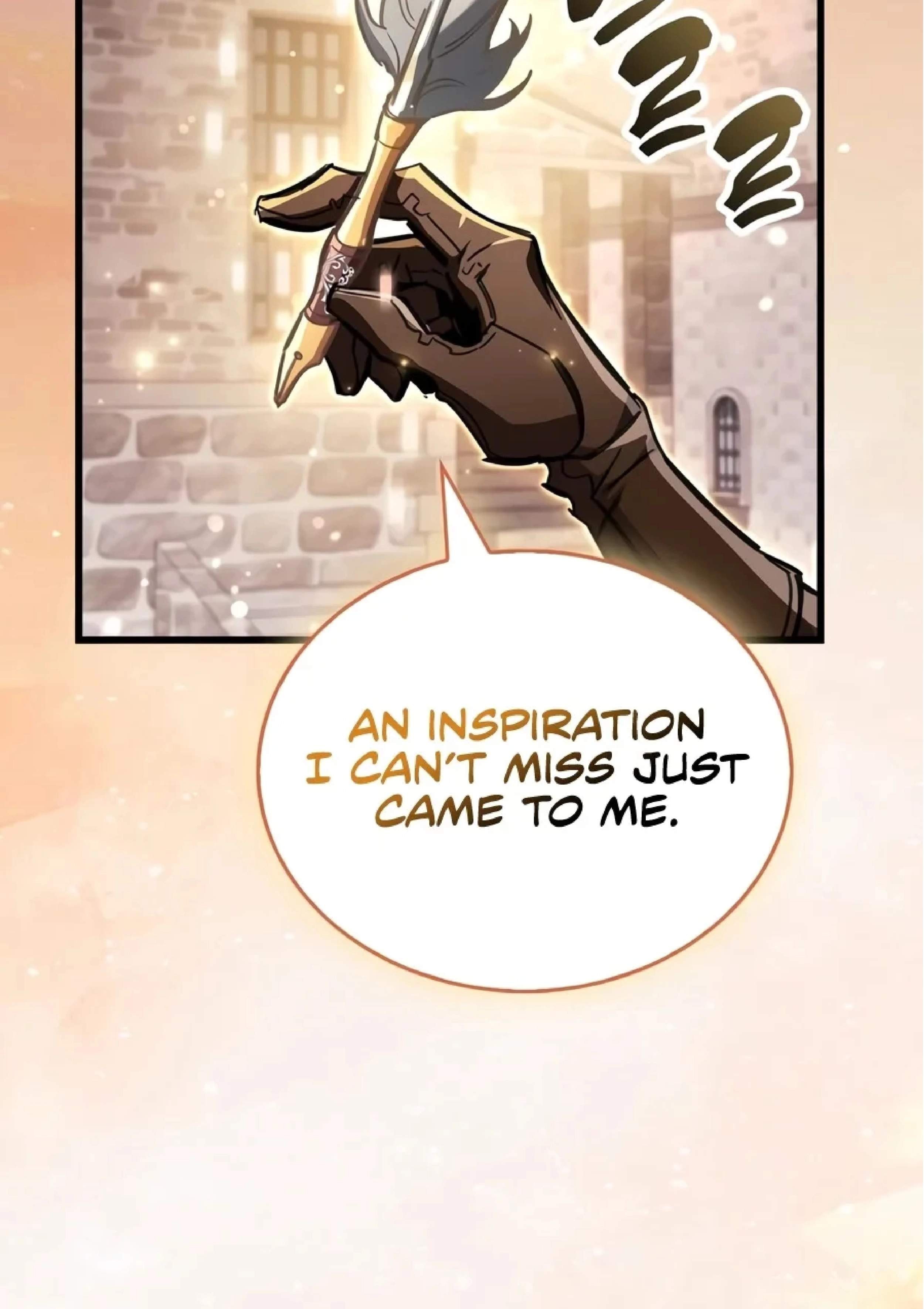 The Player Hides His Past Chapter 141 - Page 142