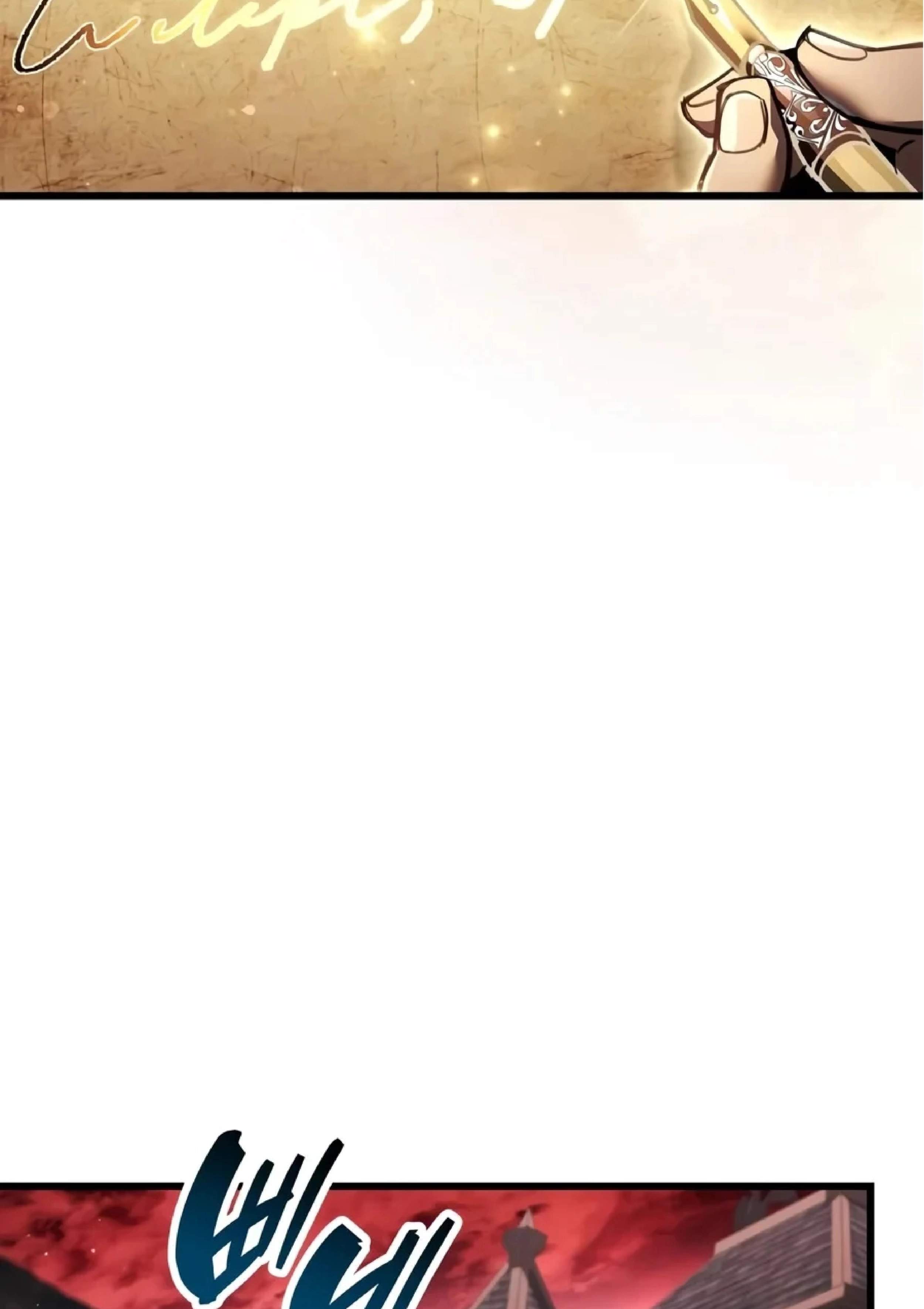 The Player Hides His Past Chapter 141 - Page 144
