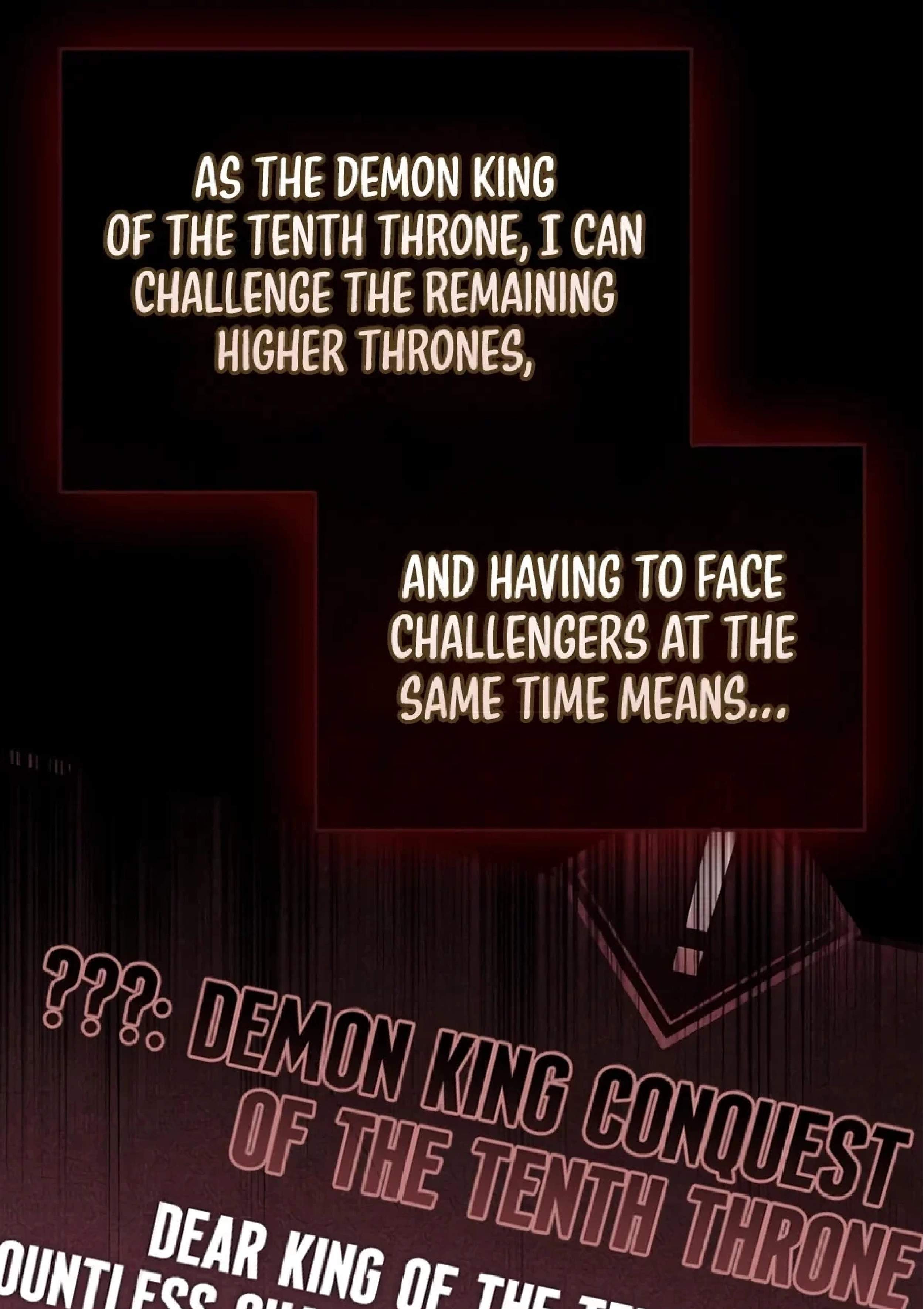 The Player Hides His Past Chapter 141 - Page 15