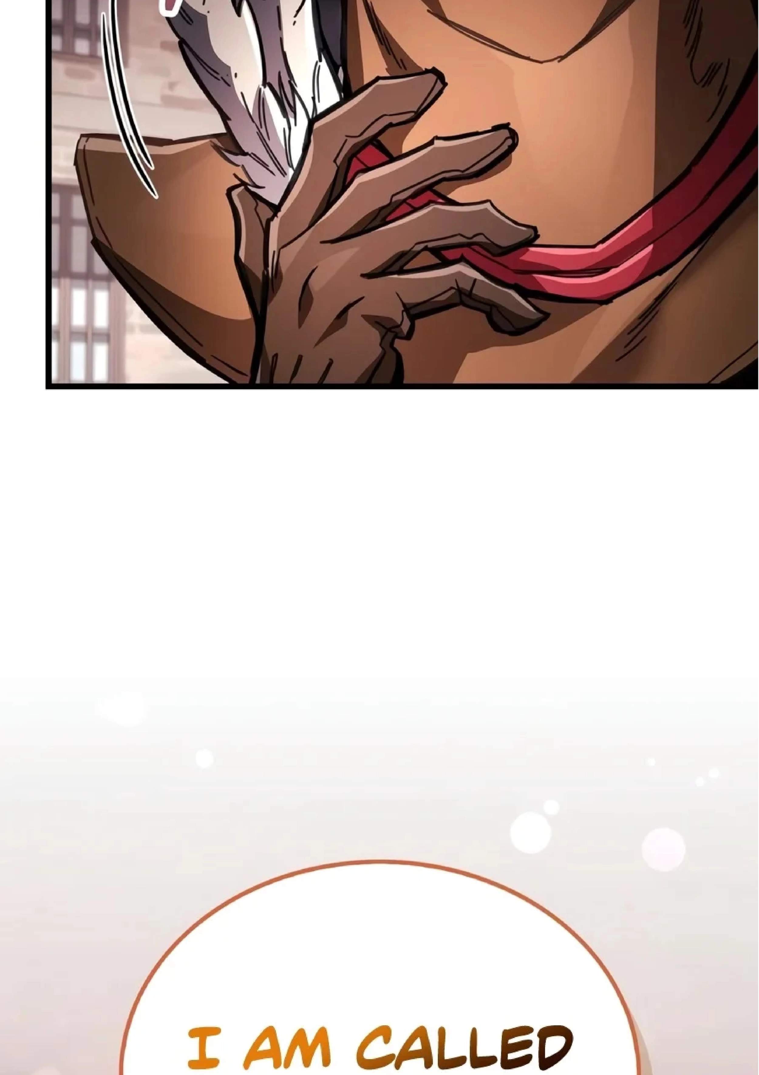 The Player Hides His Past Chapter 141 - Page 150