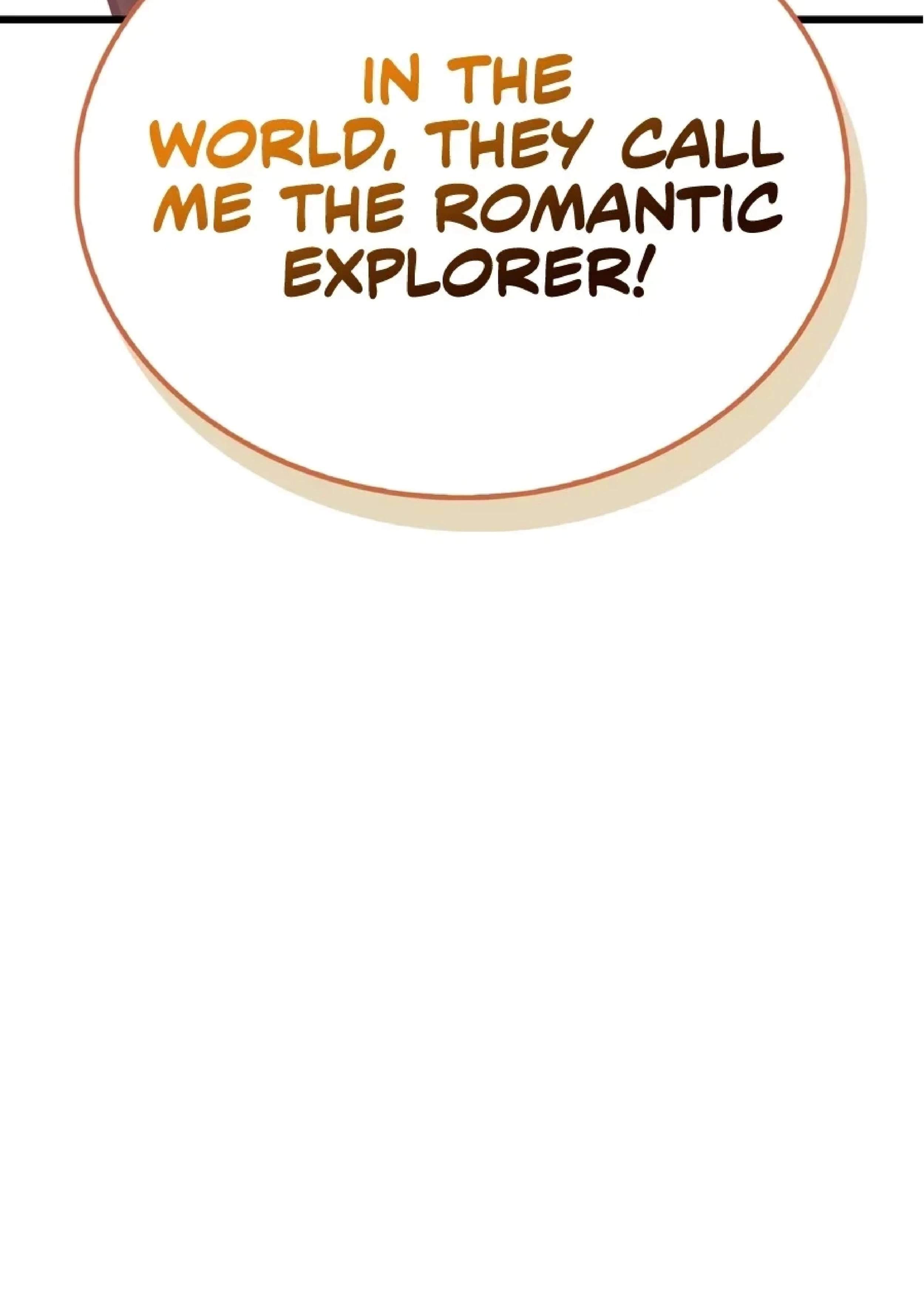 The Player Hides His Past Chapter 141 - Page 153