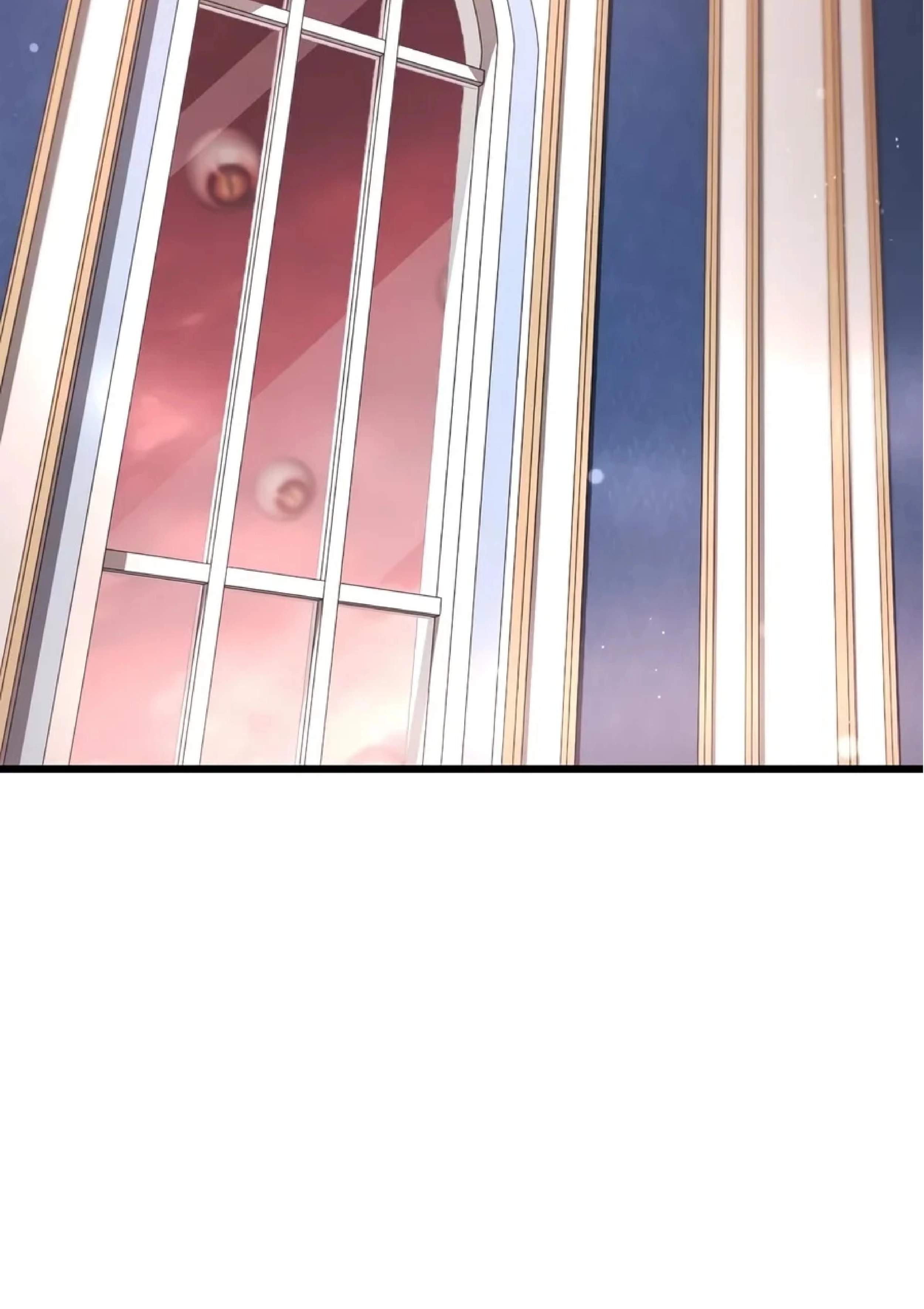 The Player Hides His Past Chapter 141 - Page 22