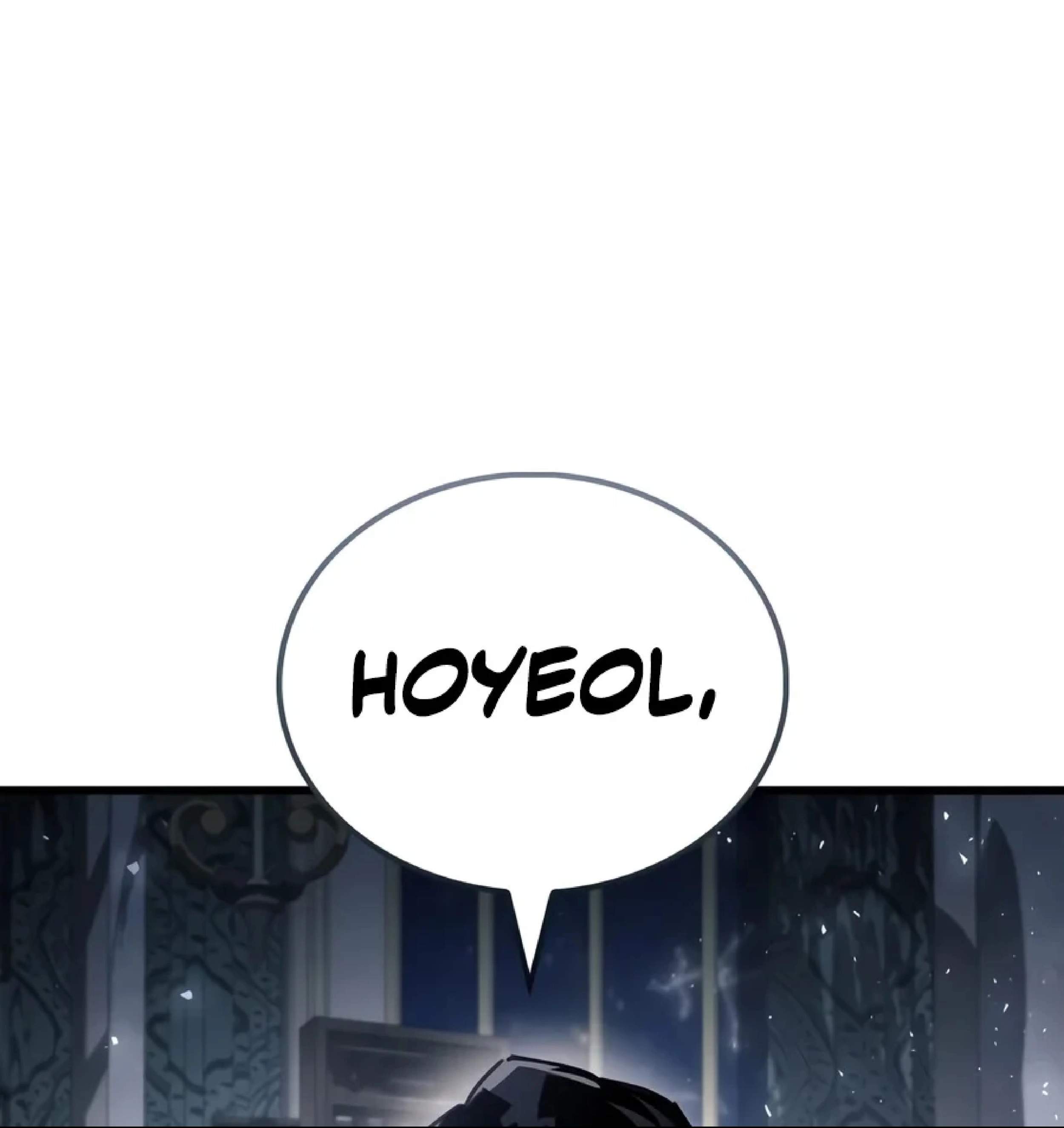 The Player Hides His Past Chapter 141 - Page 29