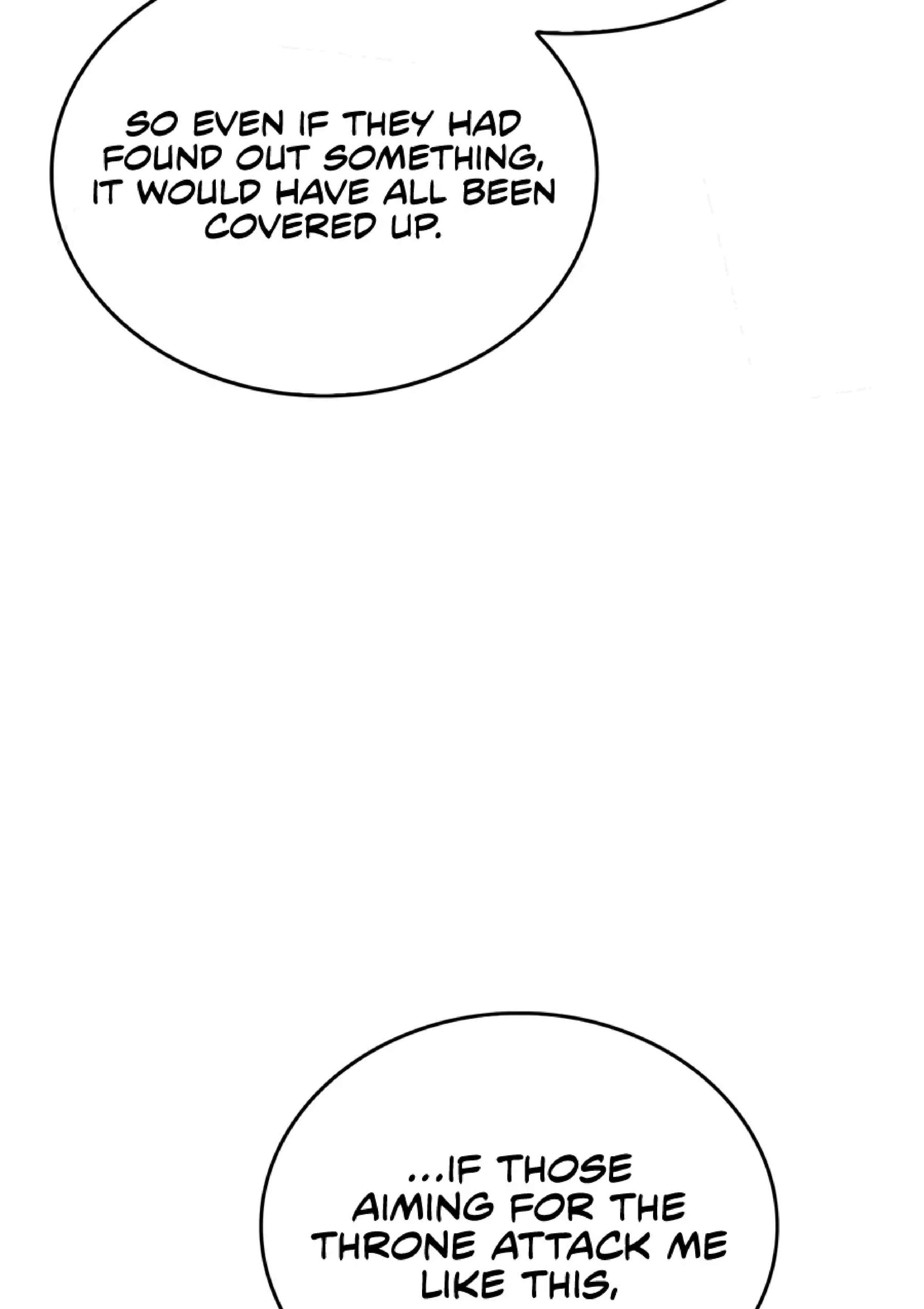 The Player Hides His Past Chapter 141 - Page 41