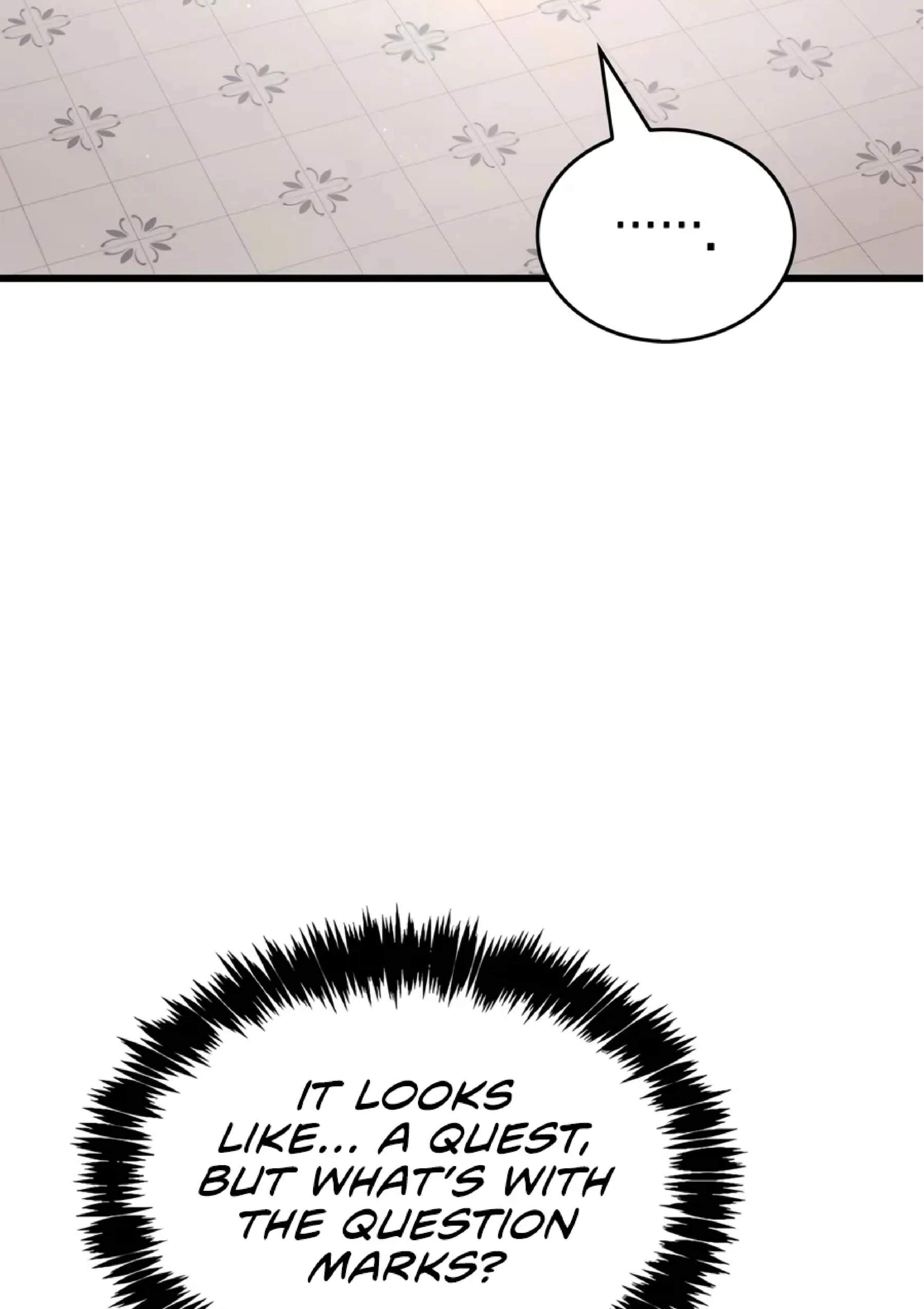 The Player Hides His Past Chapter 141 - Page 5