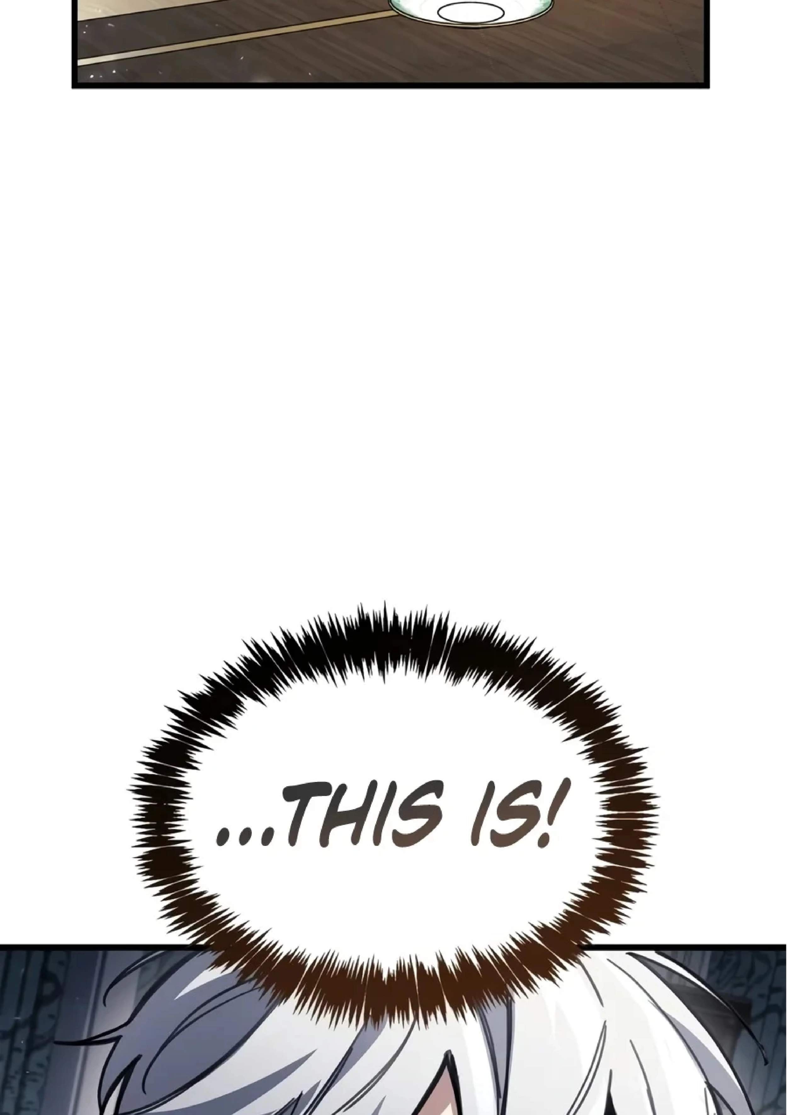 The Player Hides His Past Chapter 141 - Page 56