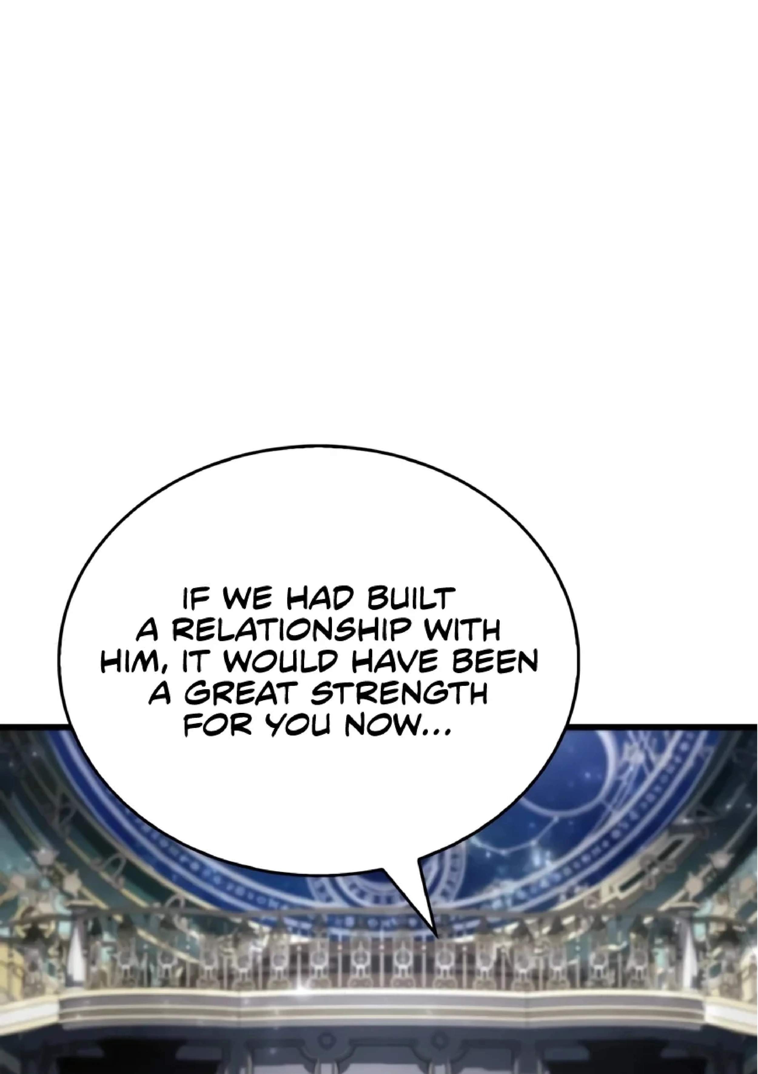 The Player Hides His Past Chapter 141 - Page 63