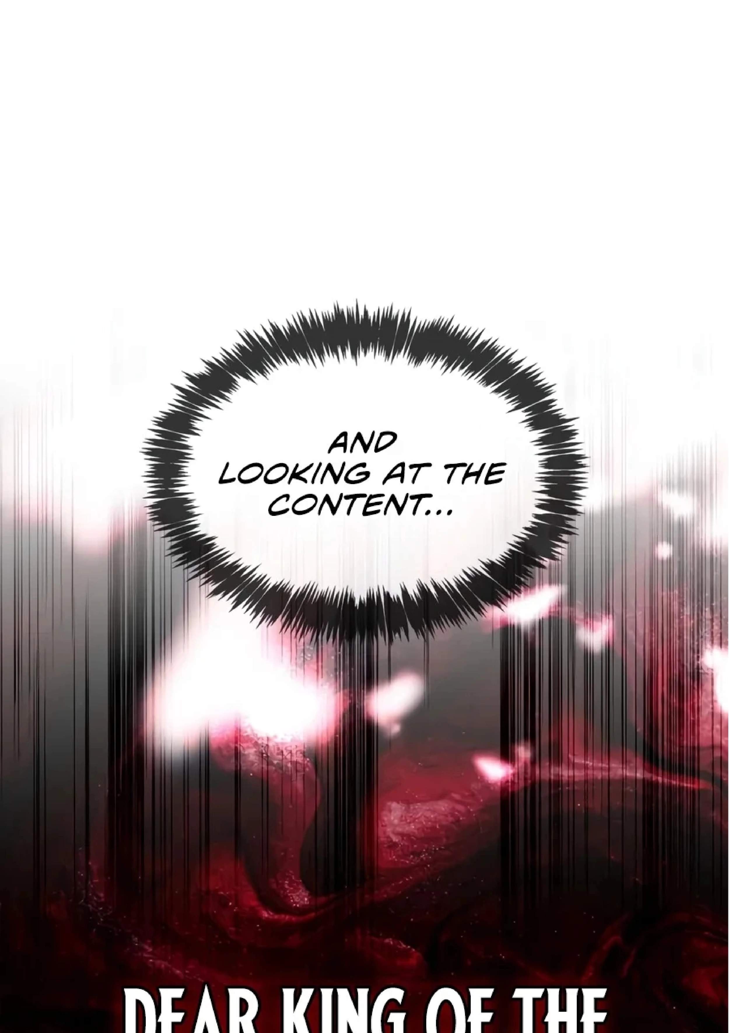 The Player Hides His Past Chapter 141 - Page 7