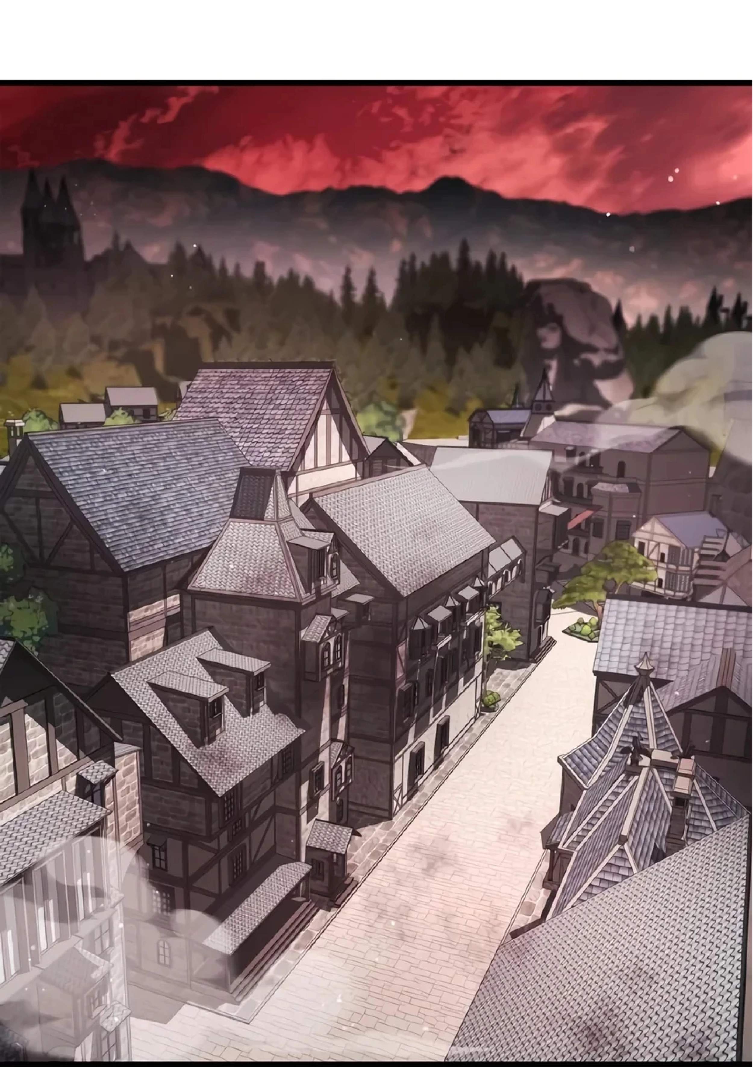 The Player Hides His Past Chapter 141 - Page 79
