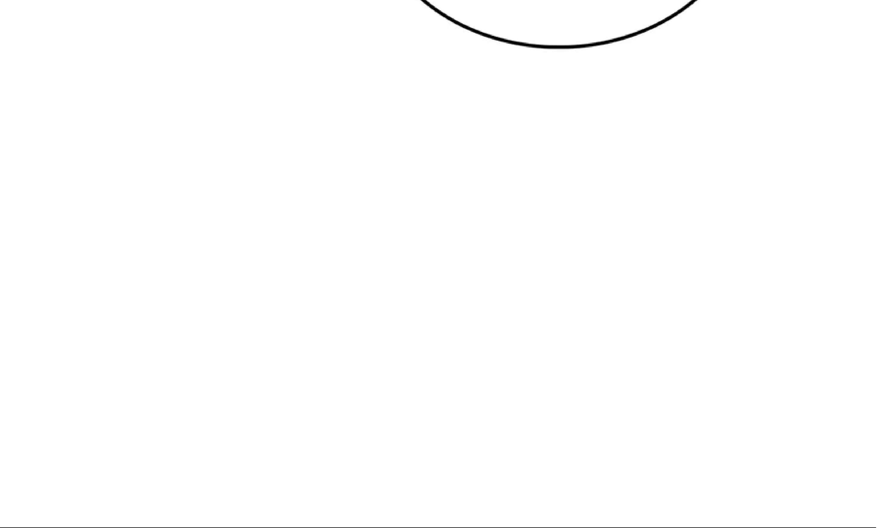 The Player Hides His Past Chapter 141 - Page 85