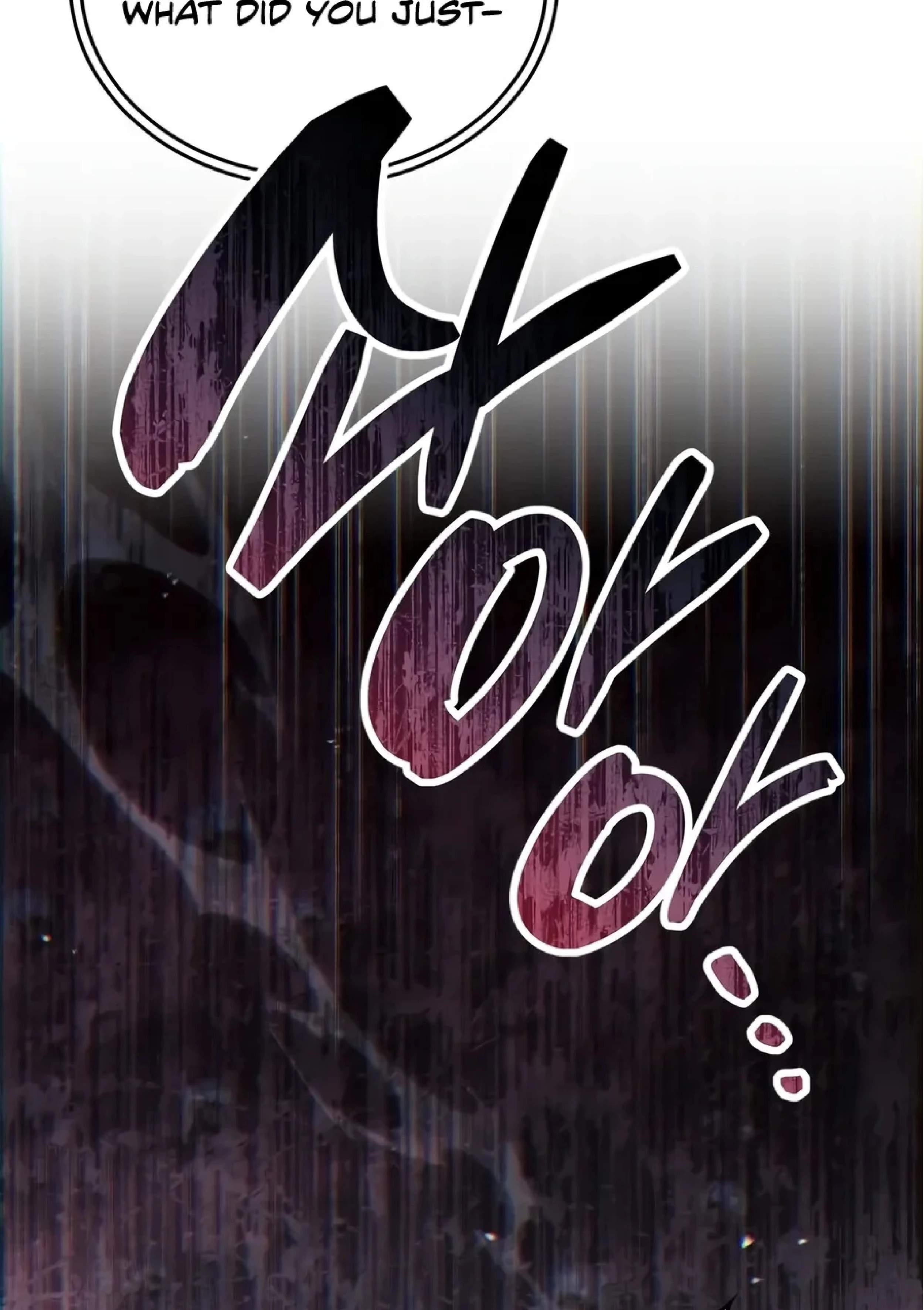 The Player Hides His Past Chapter 141 - Page 87