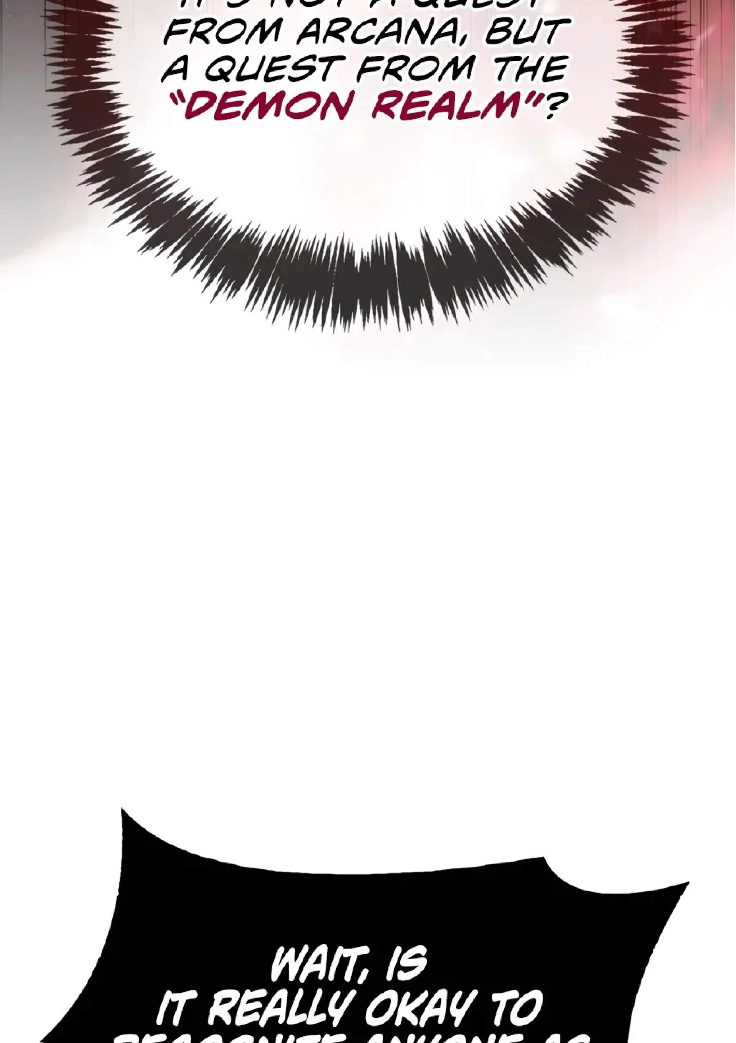 The Player Hides His Past Chapter 141 - Page 9