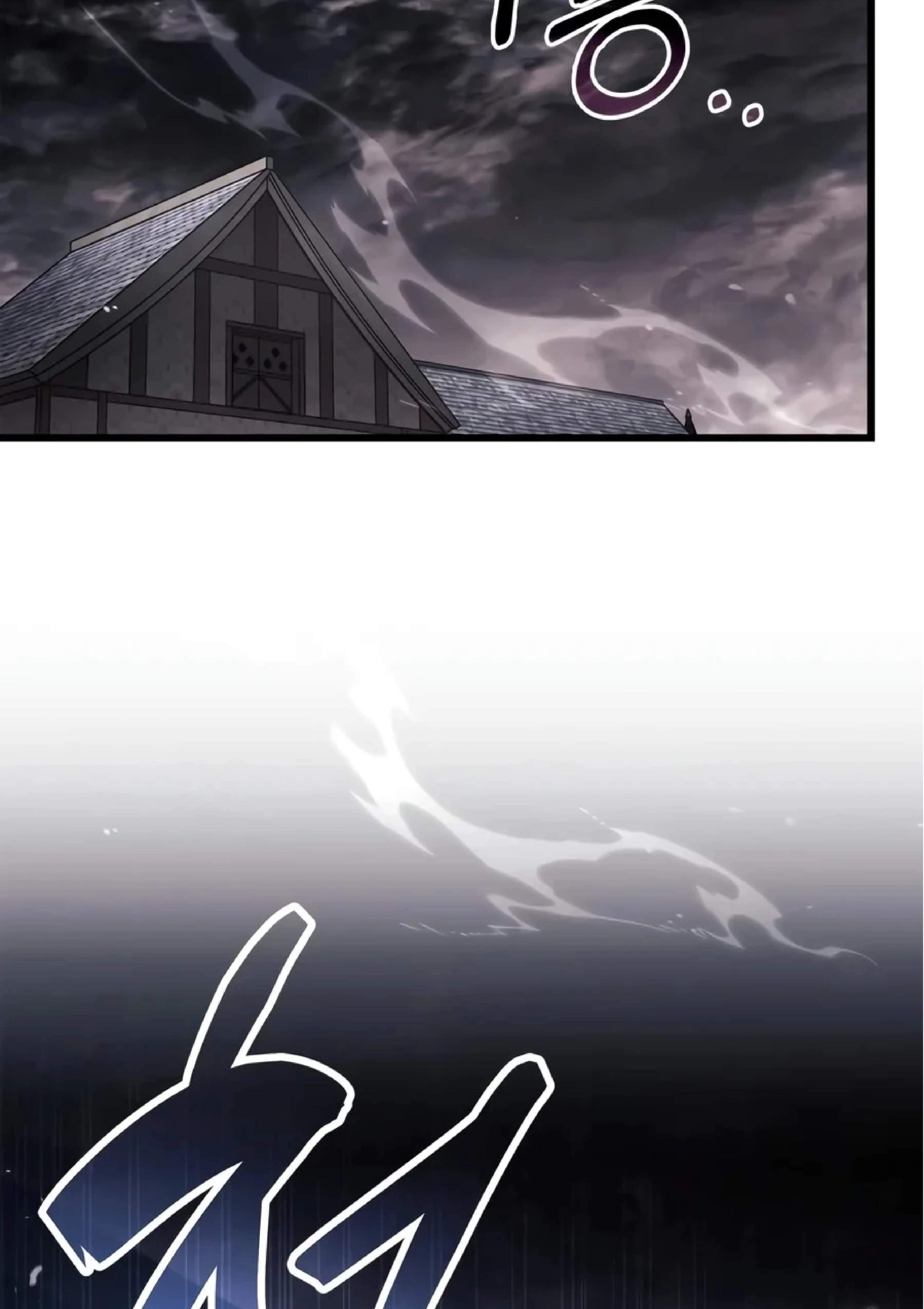 The Player Hides His Past Chapter 141 - Page 90
