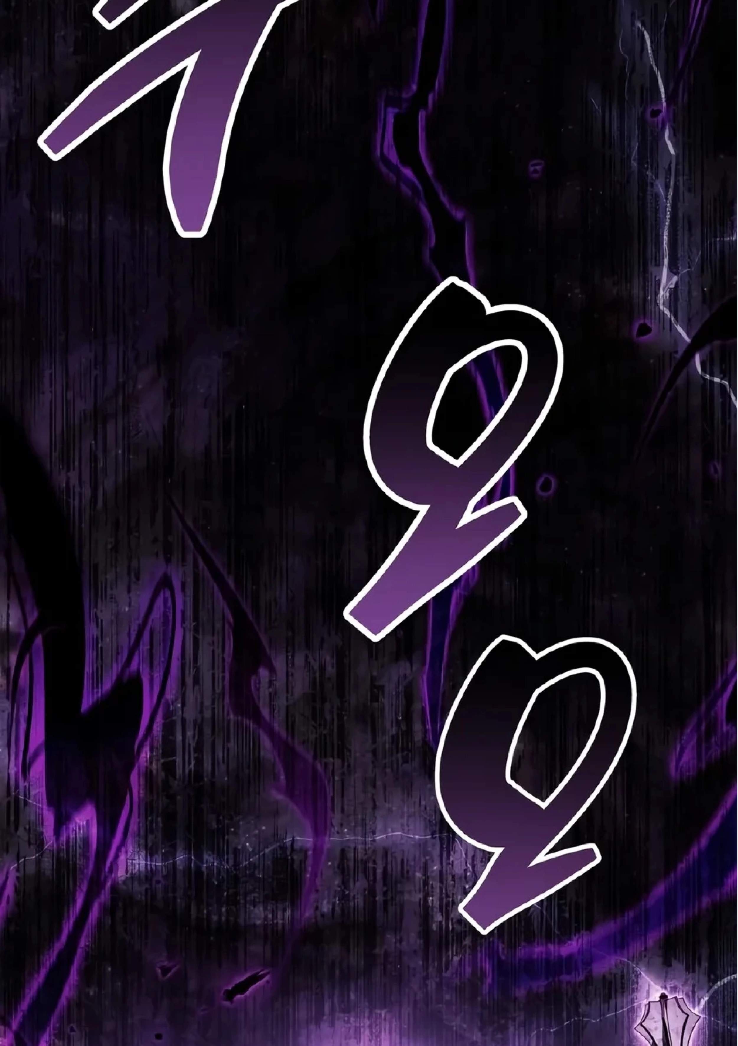 The Player Hides His Past Chapter 141 - Page 94